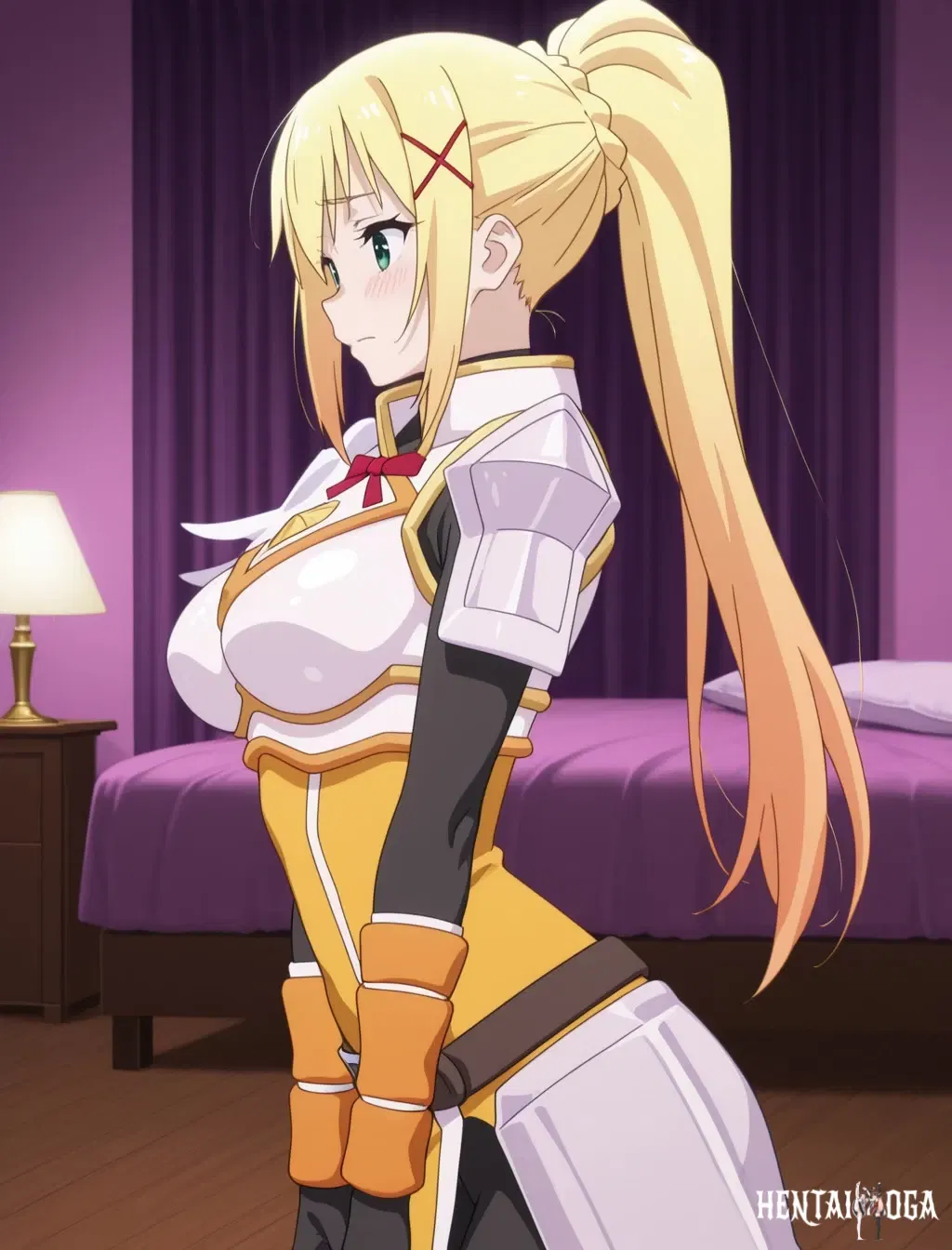 Image #7