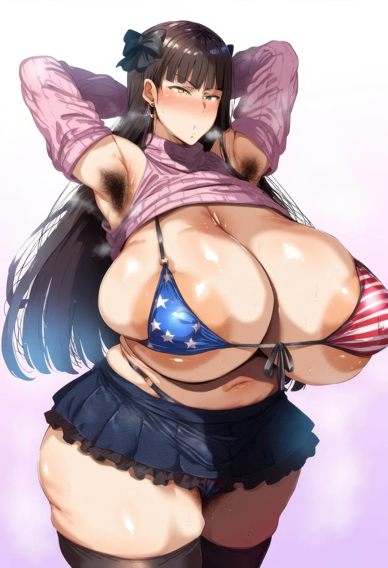 Image #274