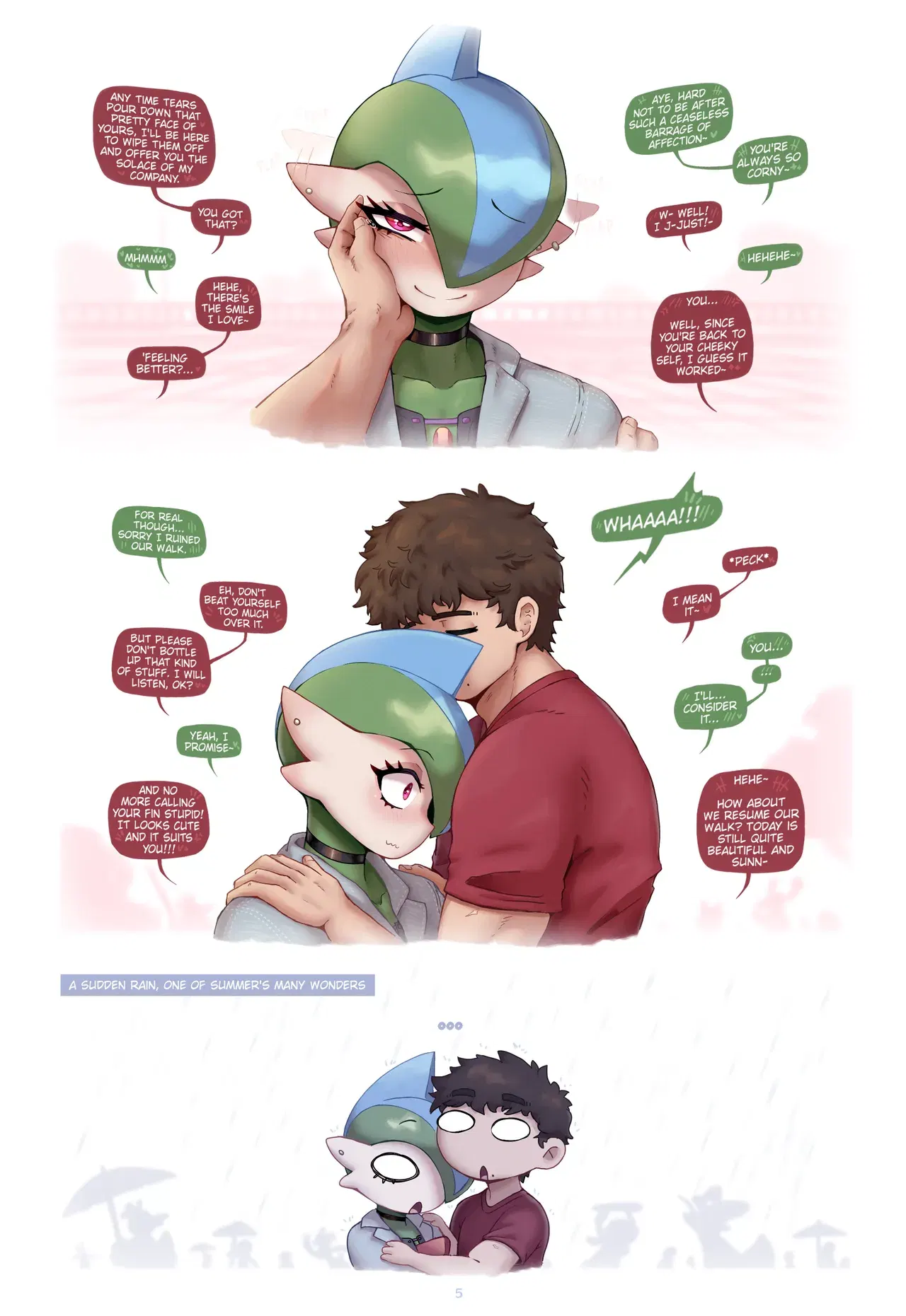 Image #6