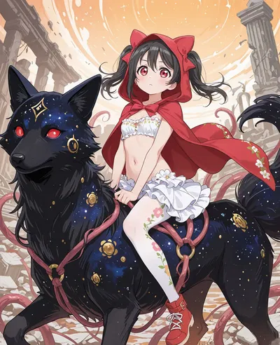 (K39)Nico Yazawa (Love Live!) RandomSet 02 - Hentai Gallery