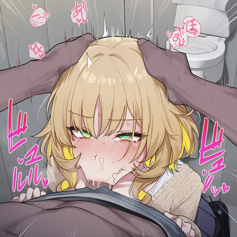 Image #11