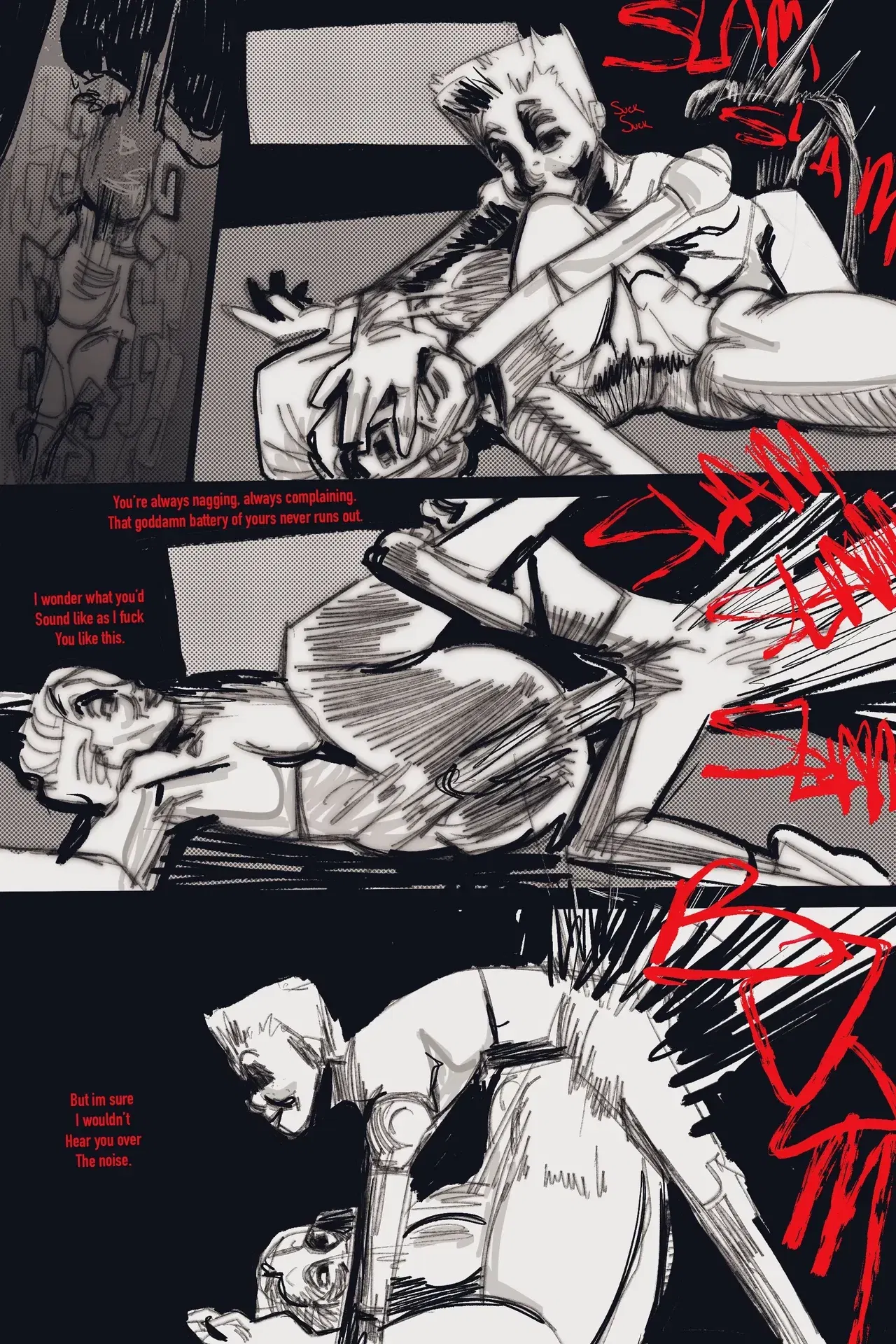 Image #13