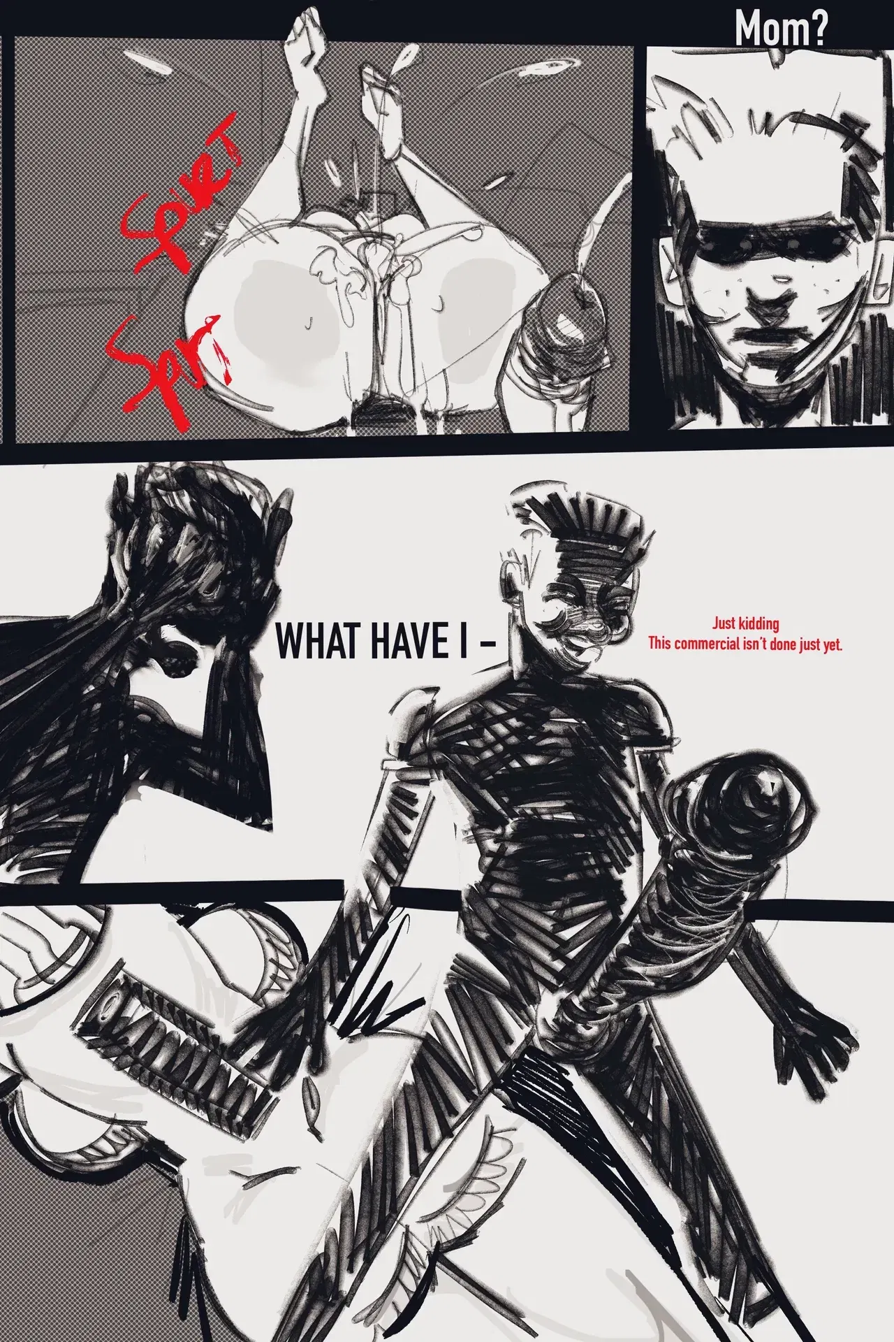 Image #15