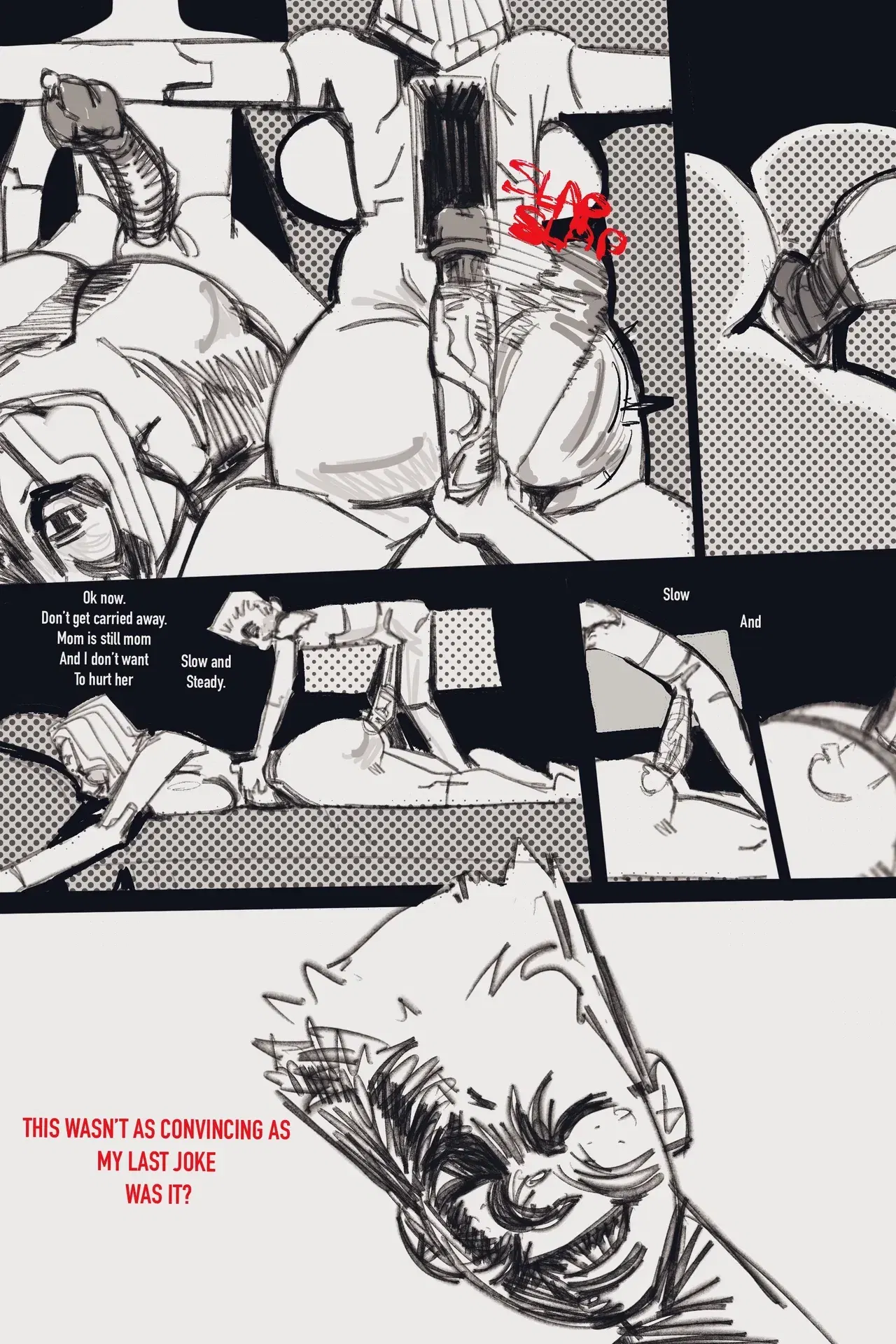 Image #16
