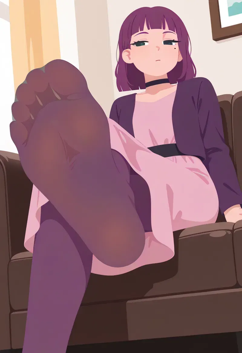 Image #5