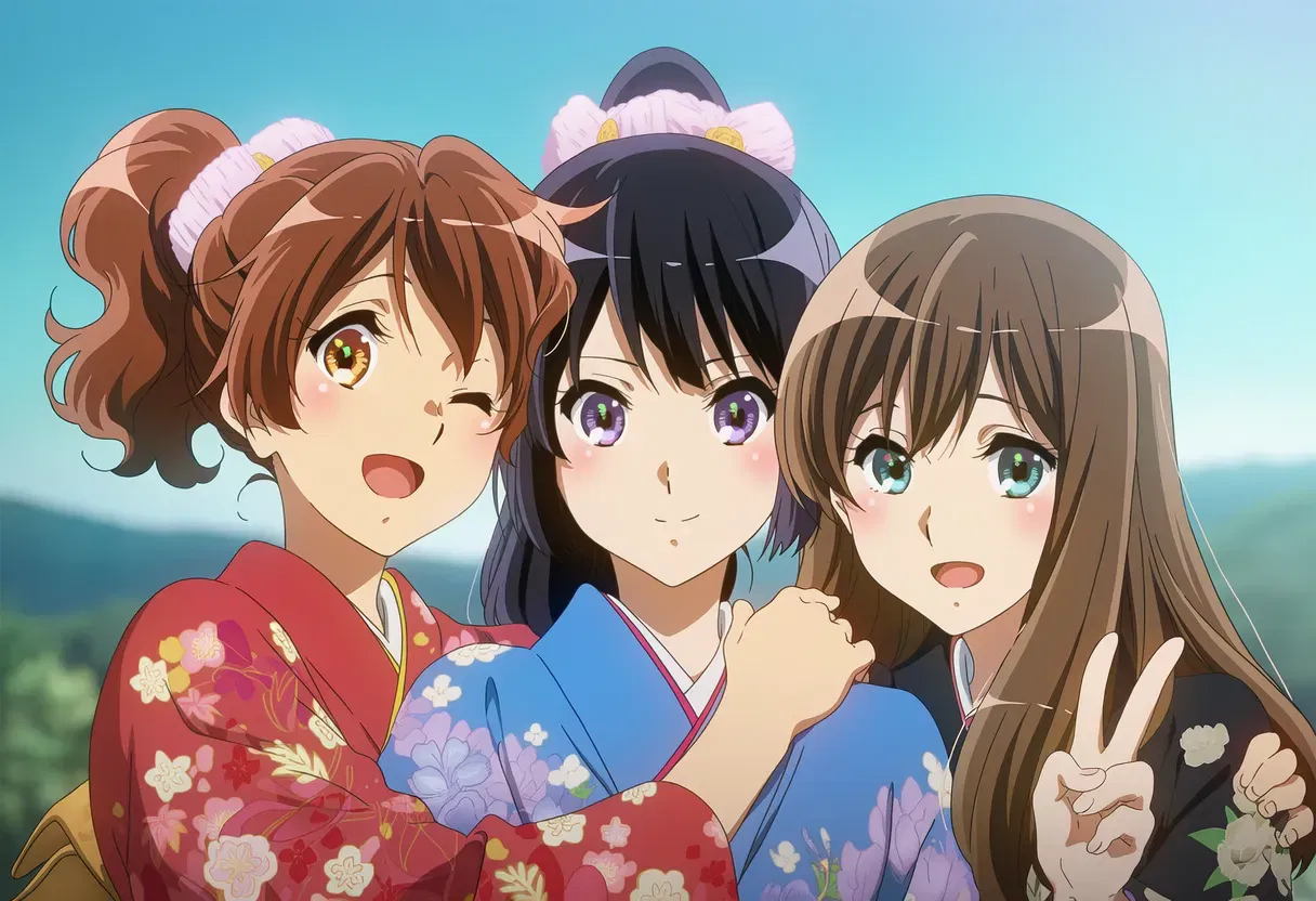 Феррапучино< > (4) - Хентай галерея - Image 1