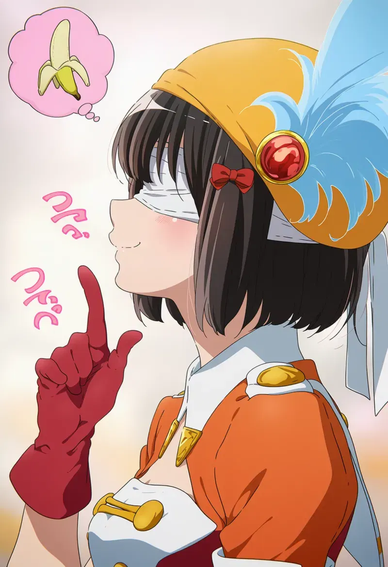 Image #10