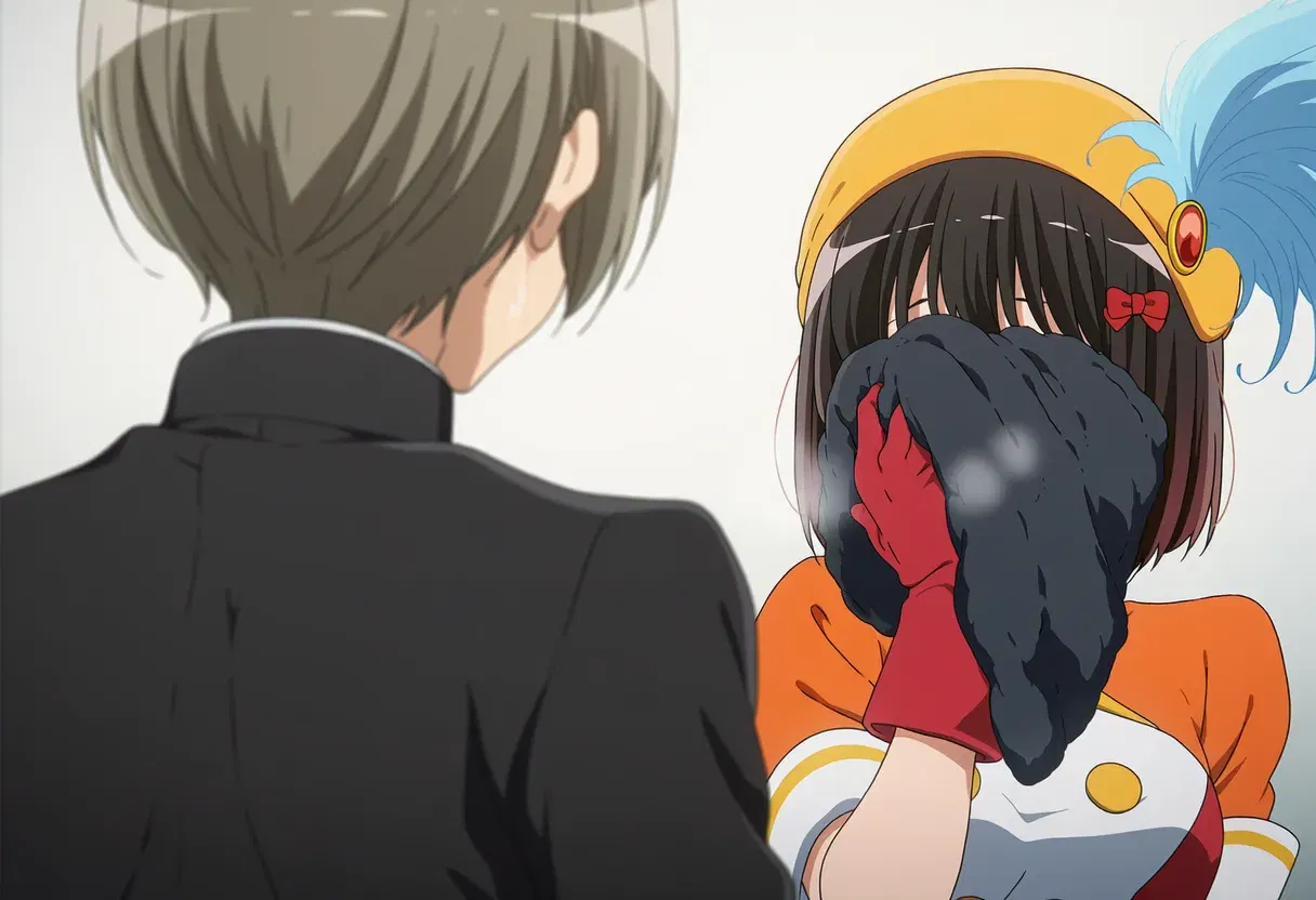 Image #20