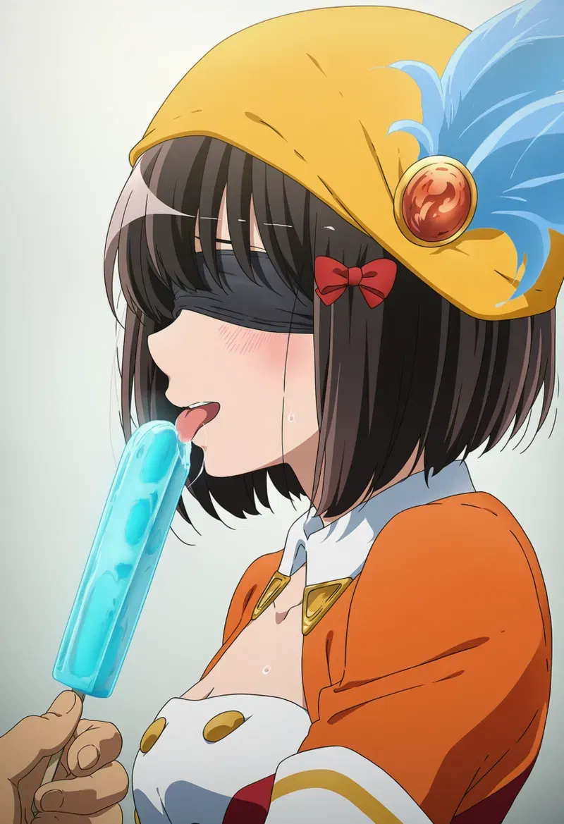 Image #5
