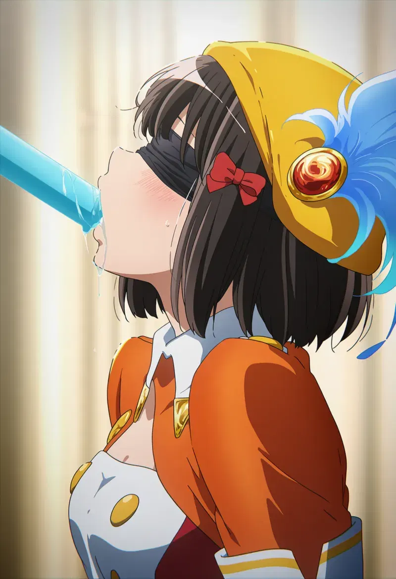 Image #6