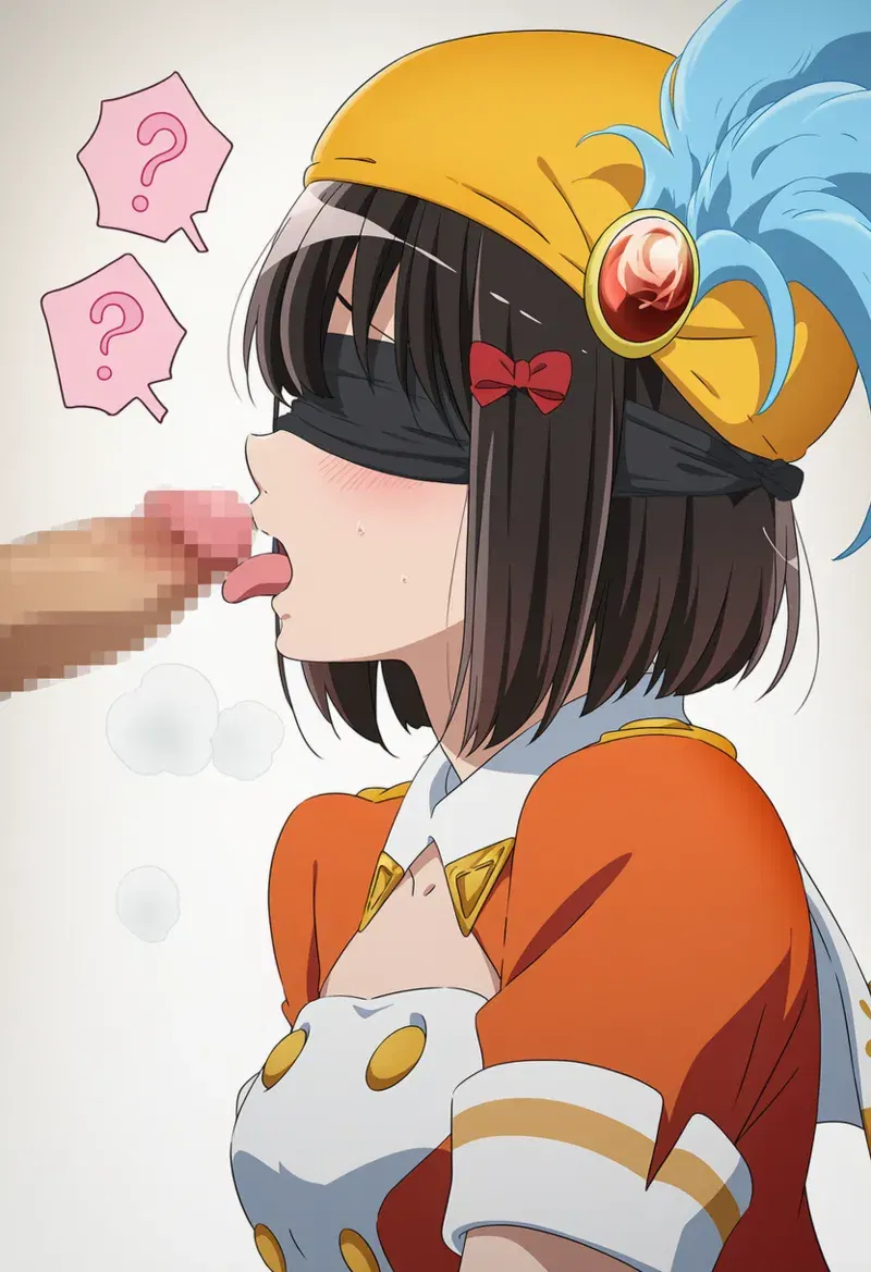 Image #7