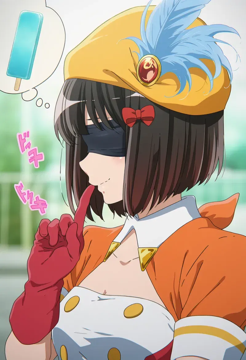 Image #8