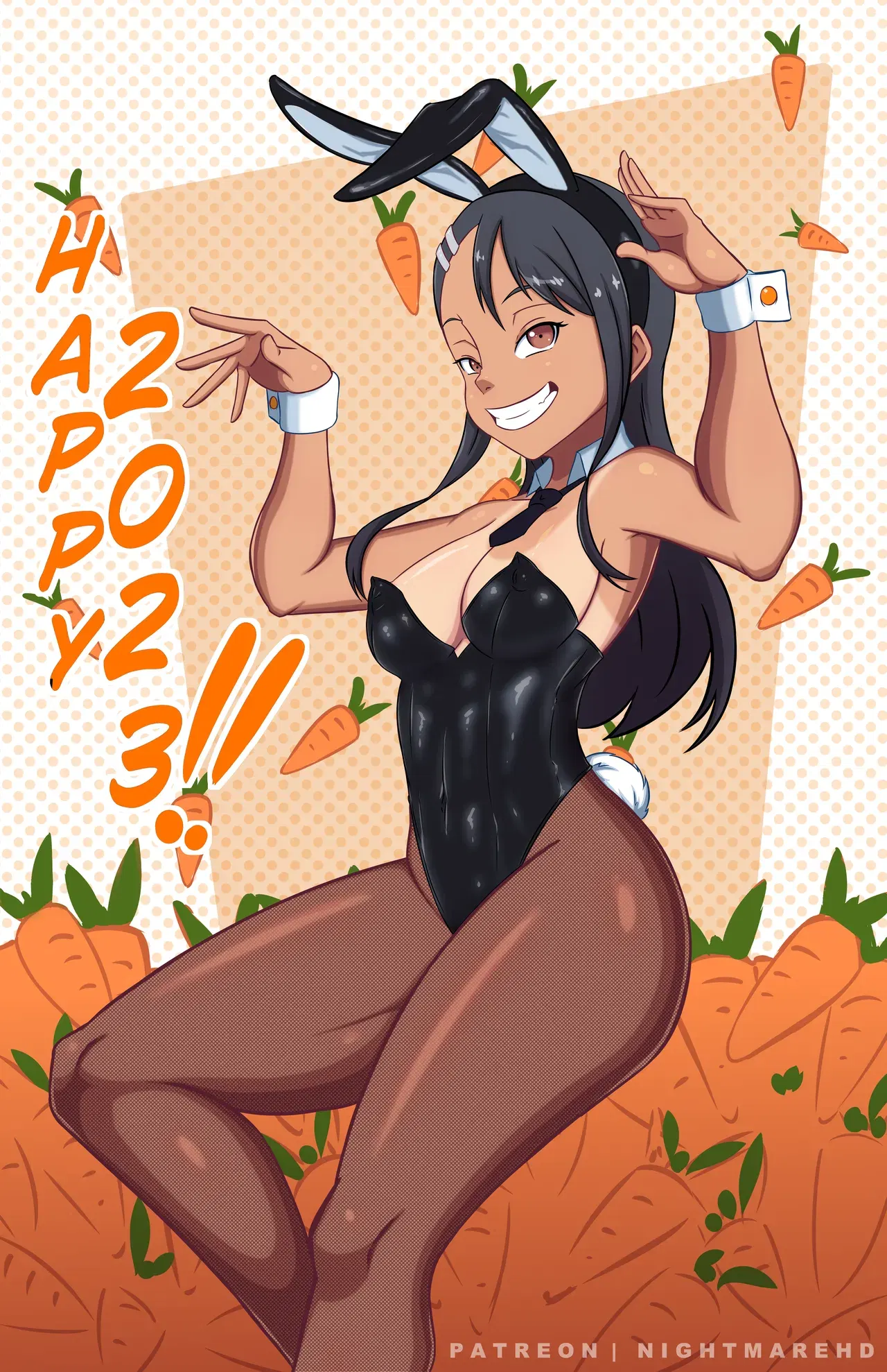 Image #148