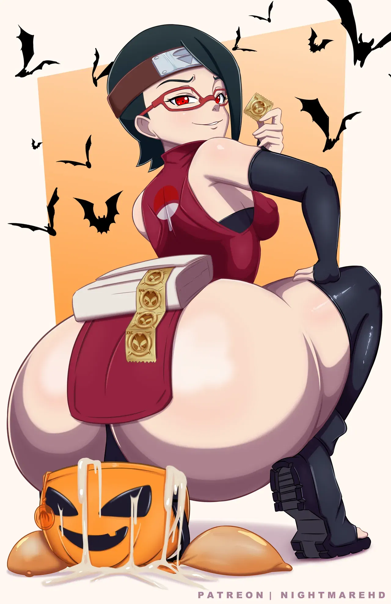 Image #182
