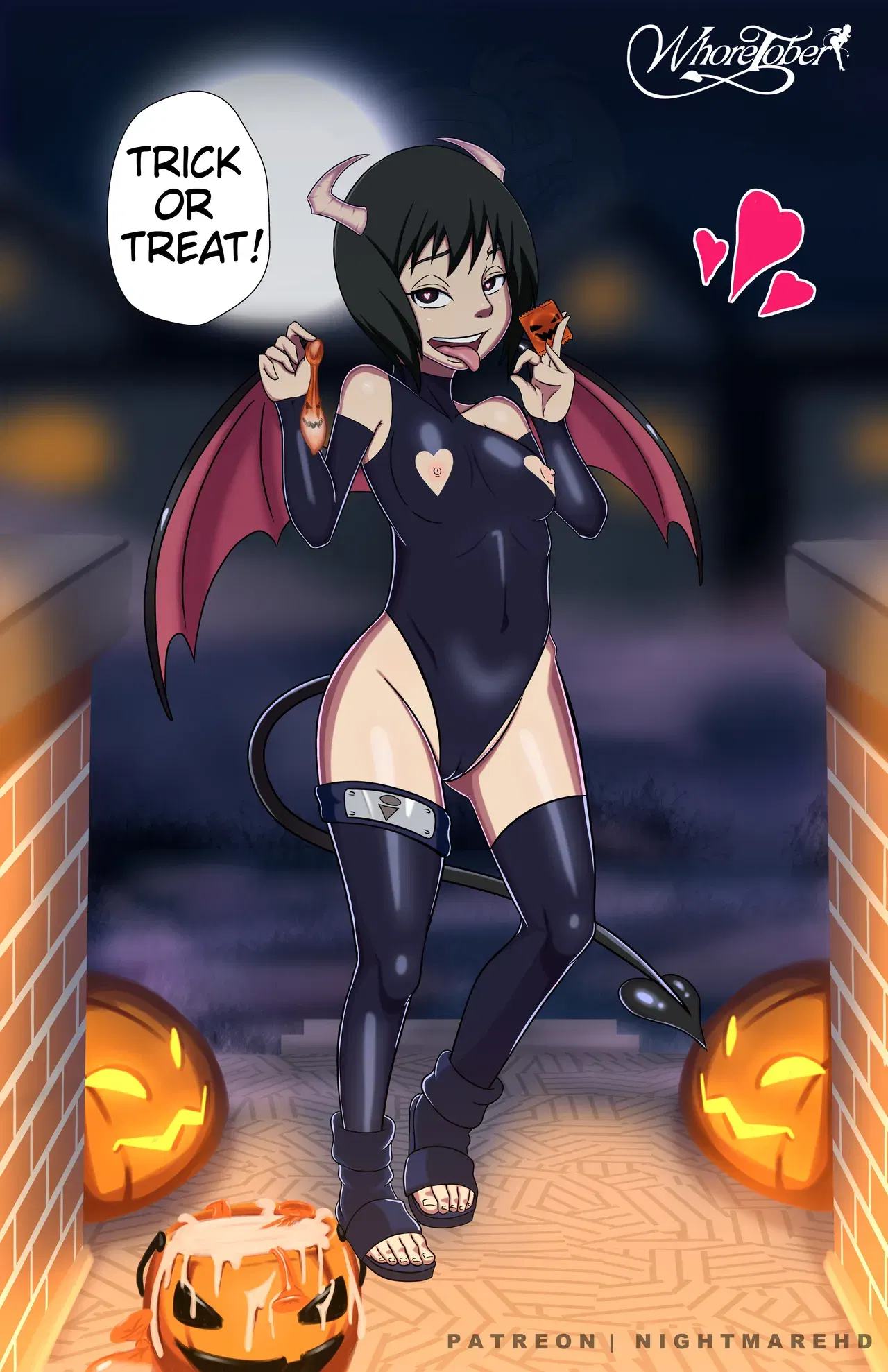 Image #203