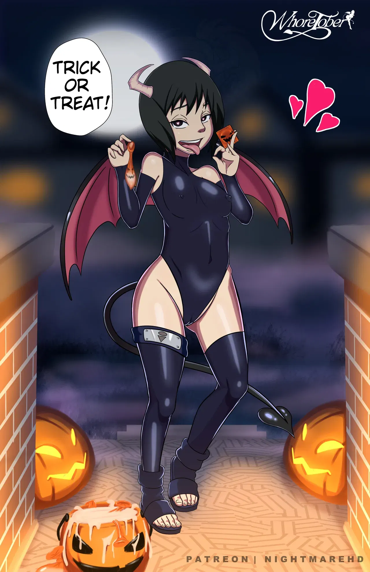 Image #208