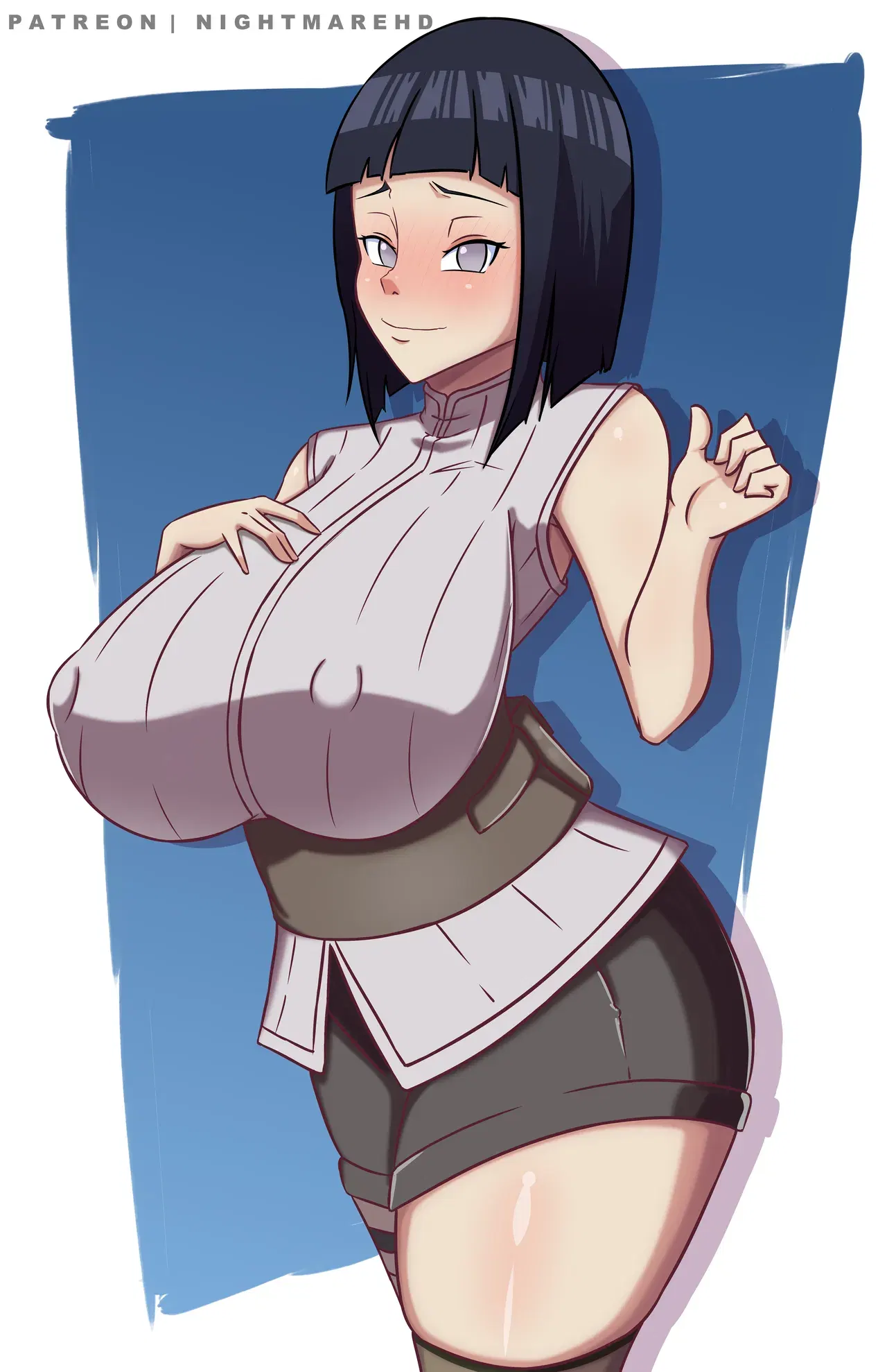 Image #252