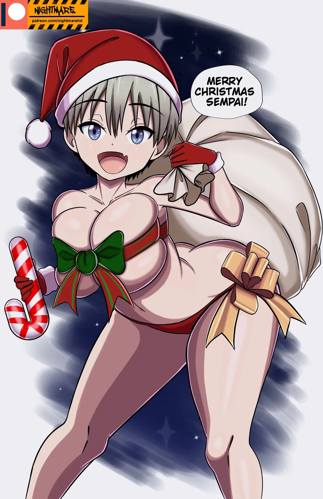 Image #375