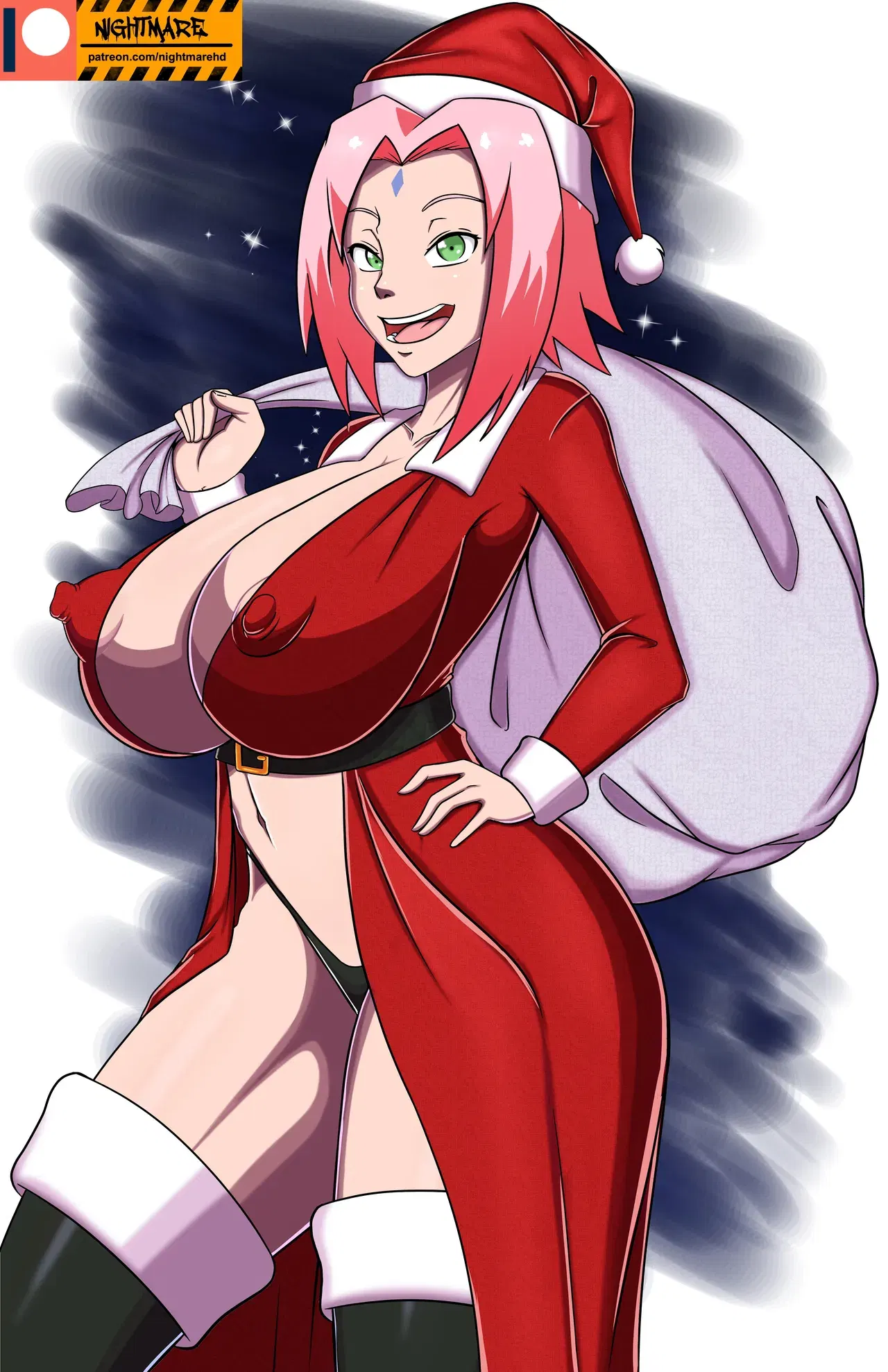 Image #672