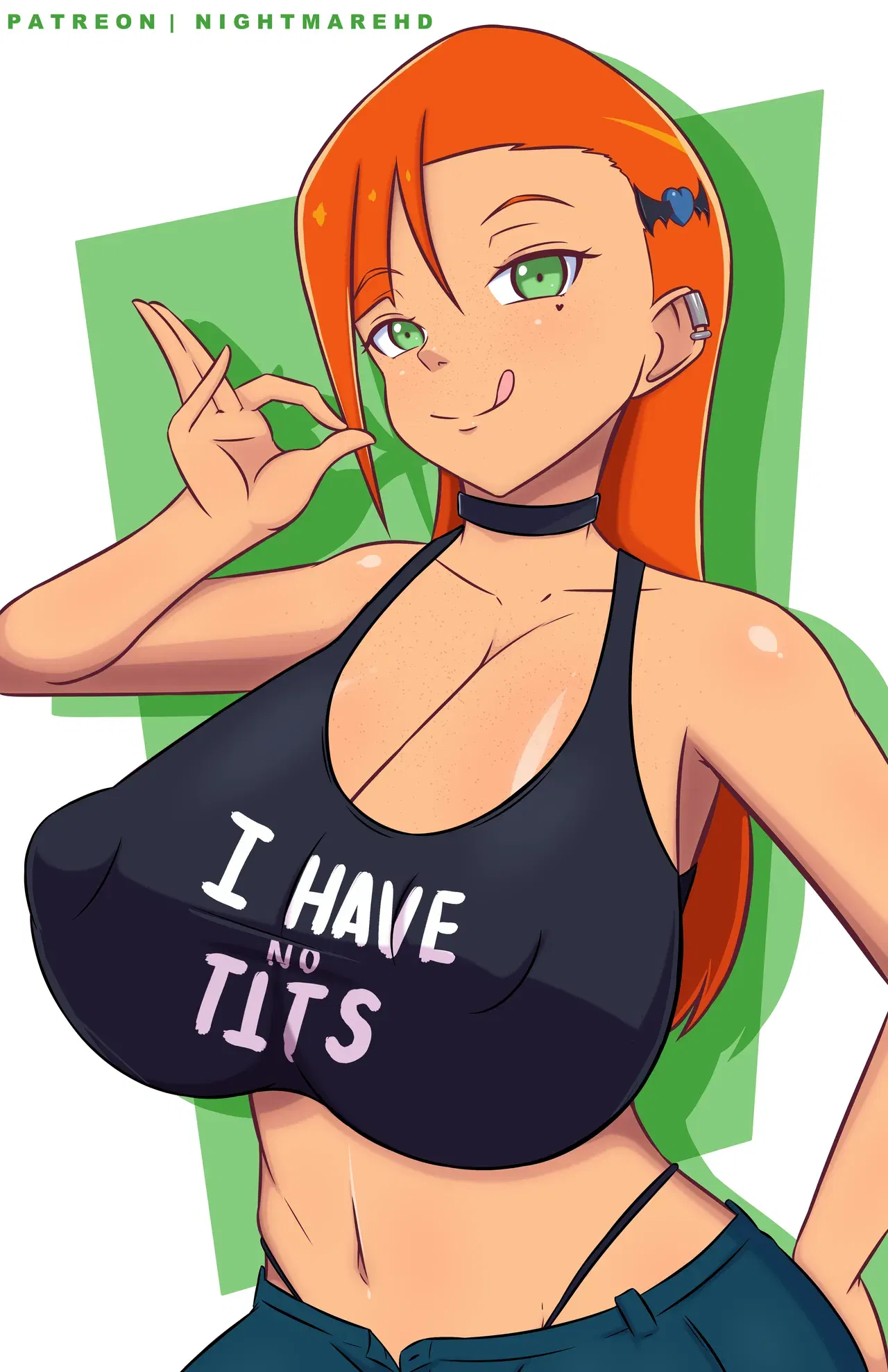 Image #69
