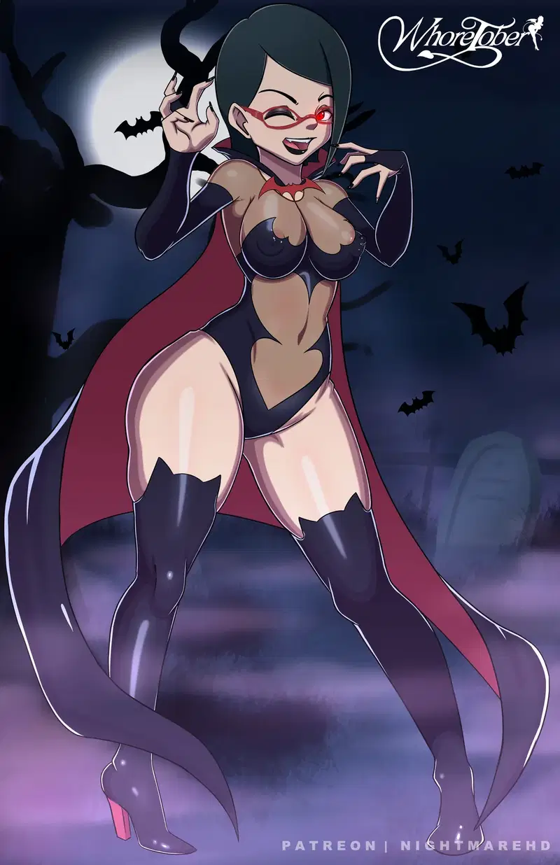 Image #7