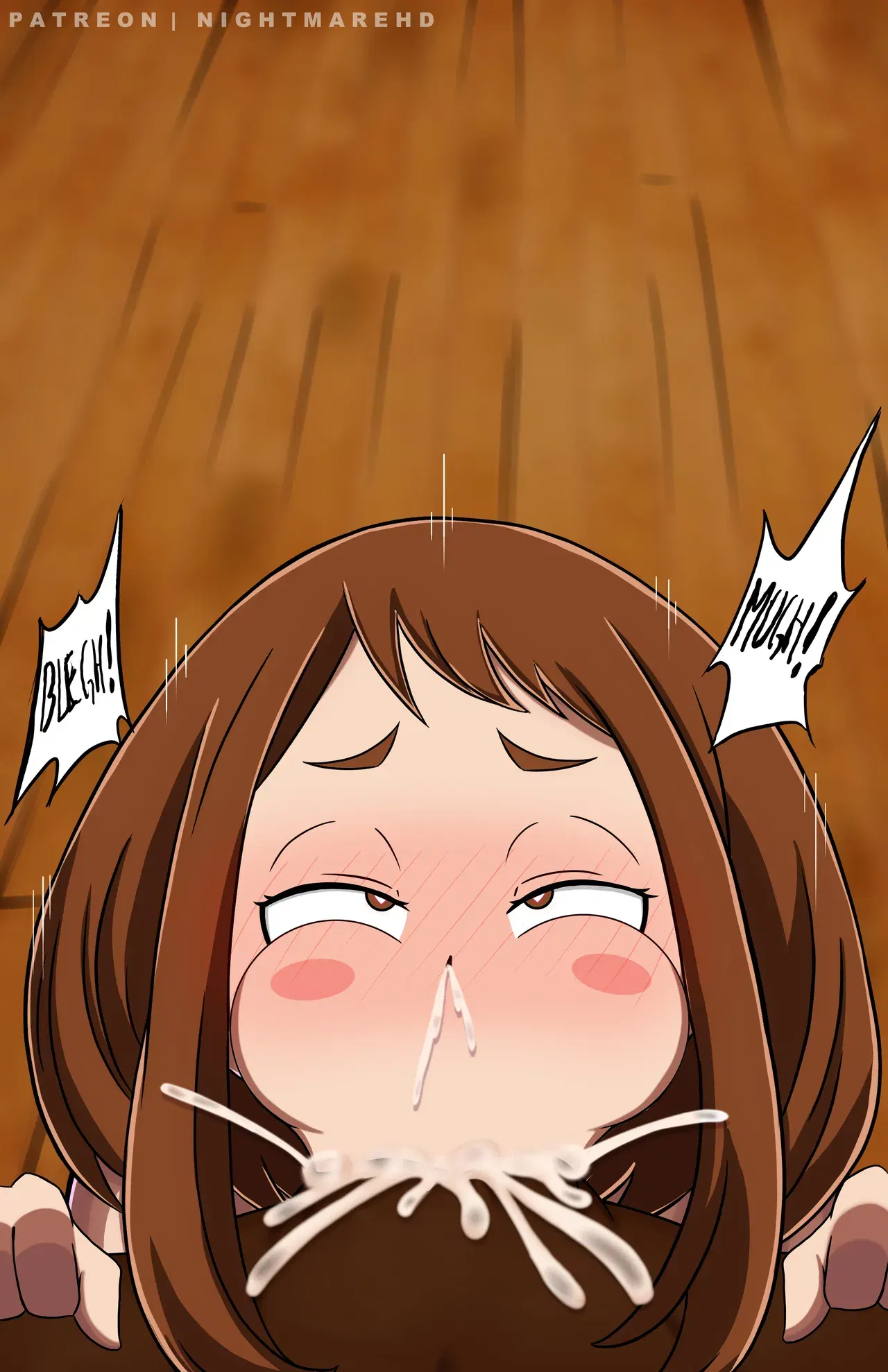 Image #807