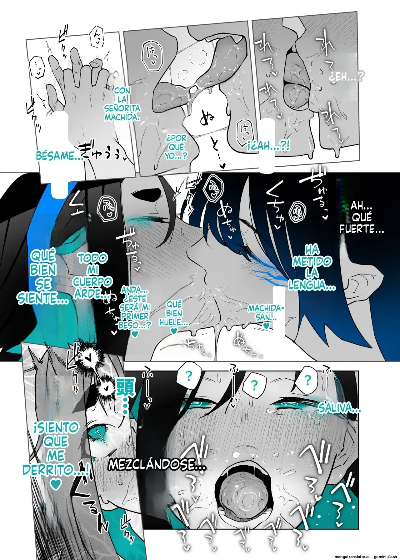 Image #118