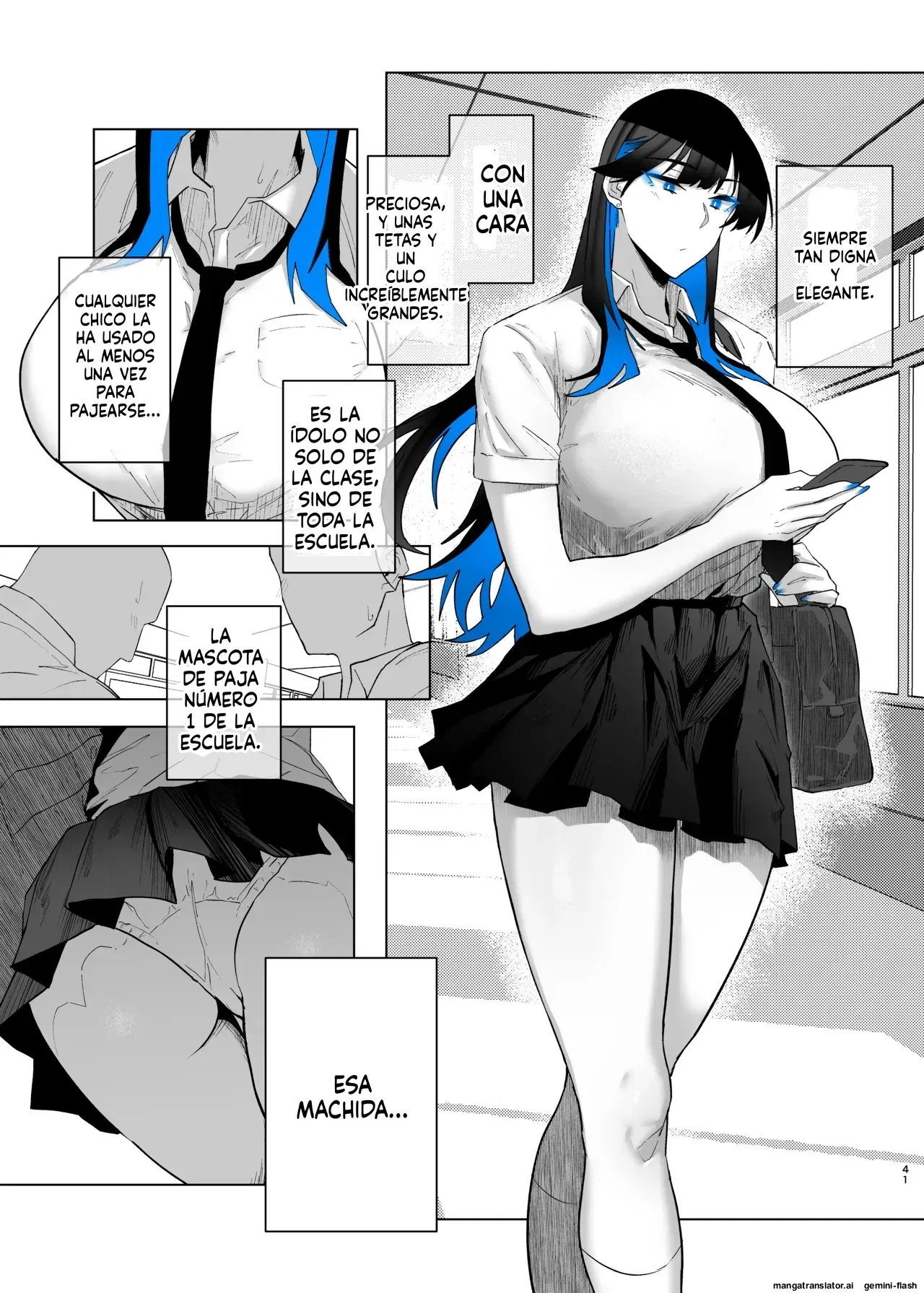 Image #125