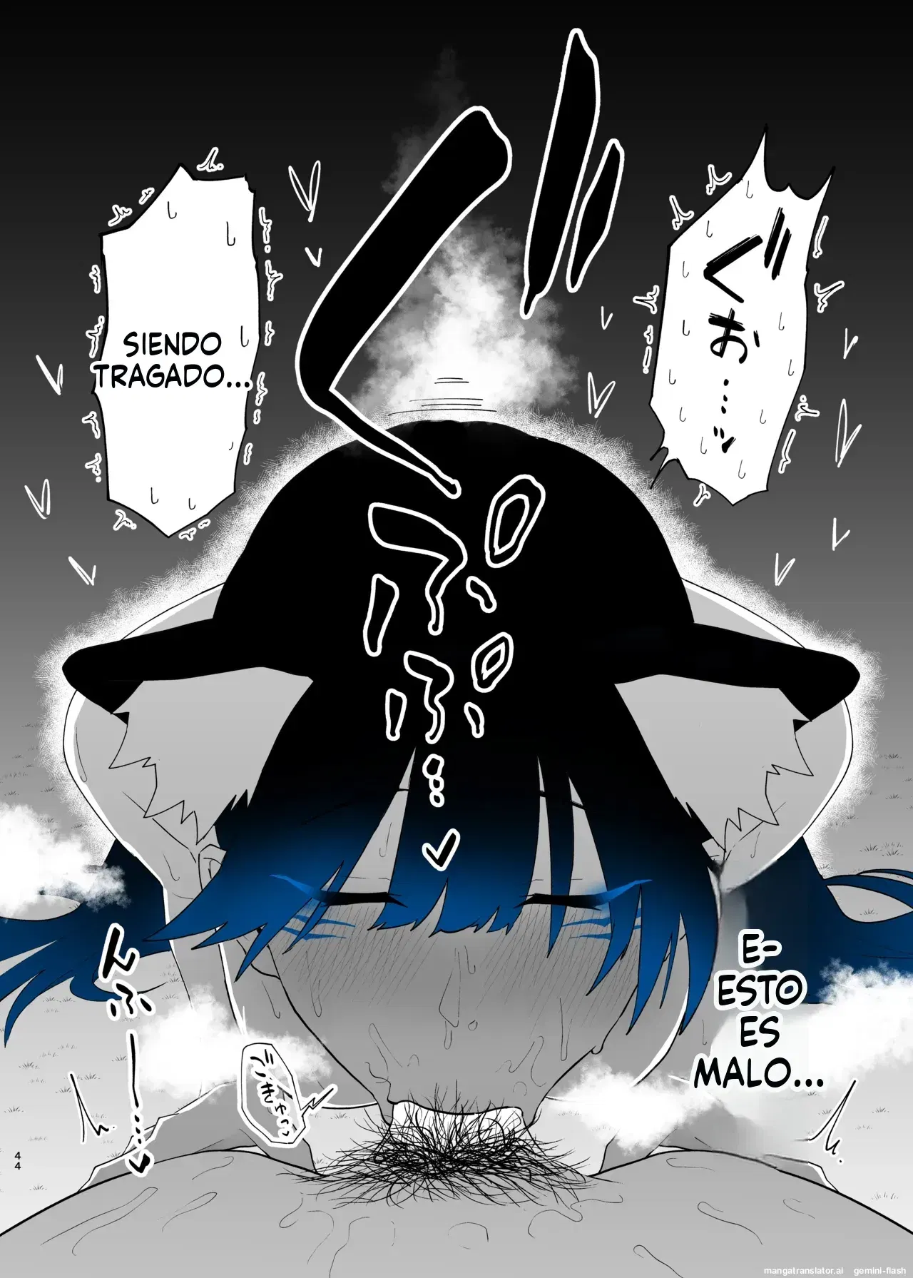 Image #128