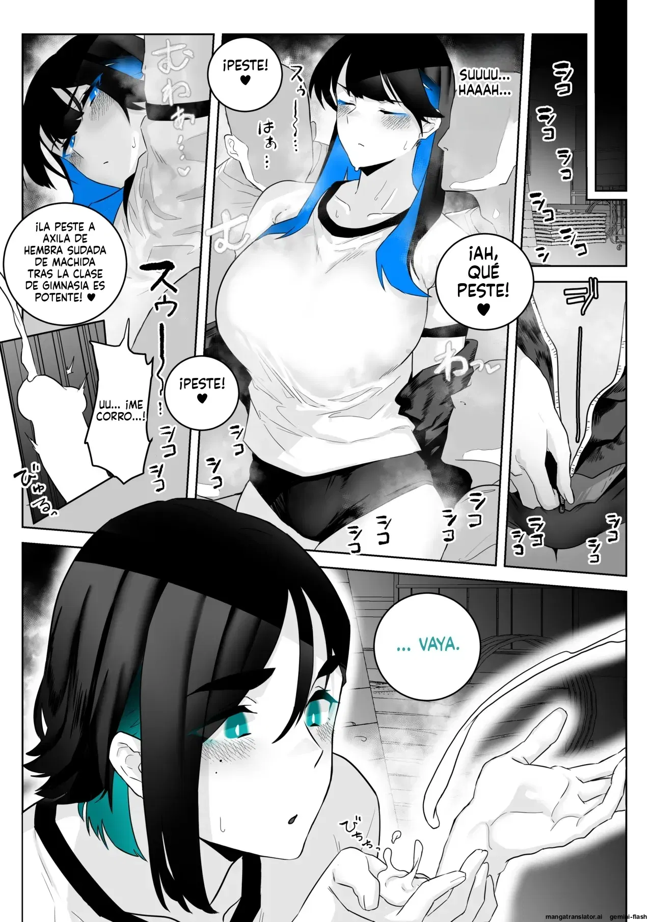 Image #20