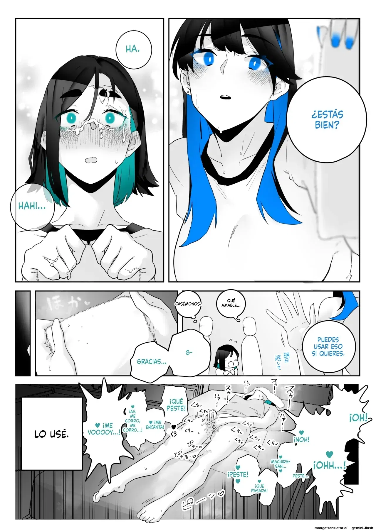 Image #24