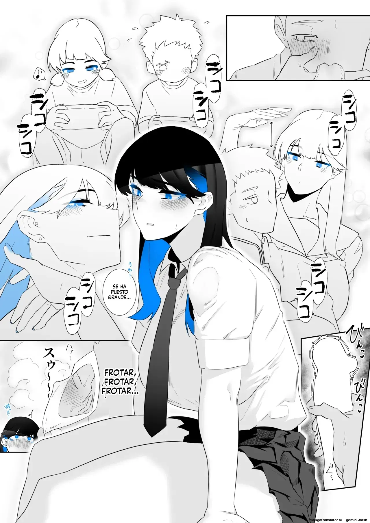 Image #40