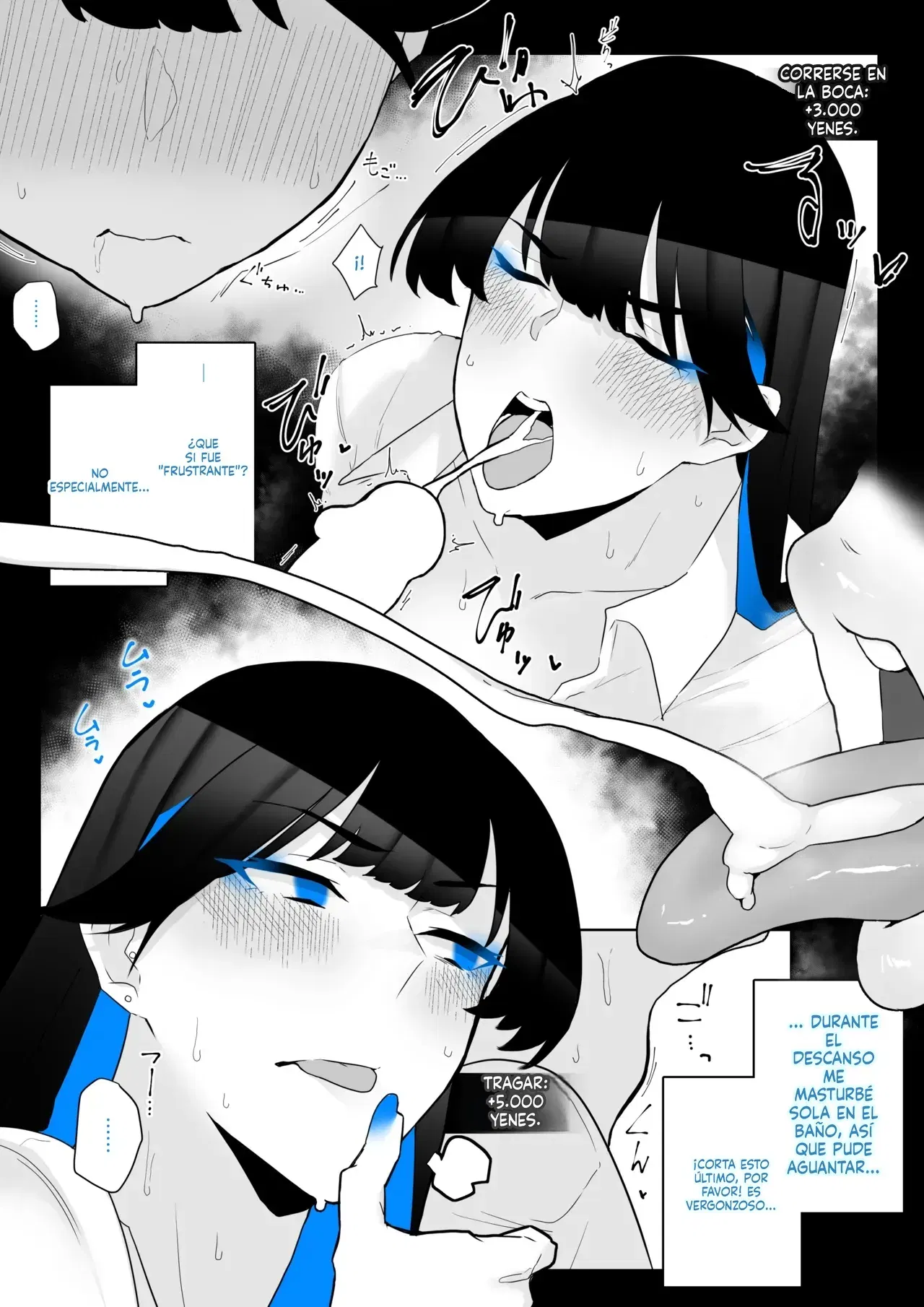 Image #60