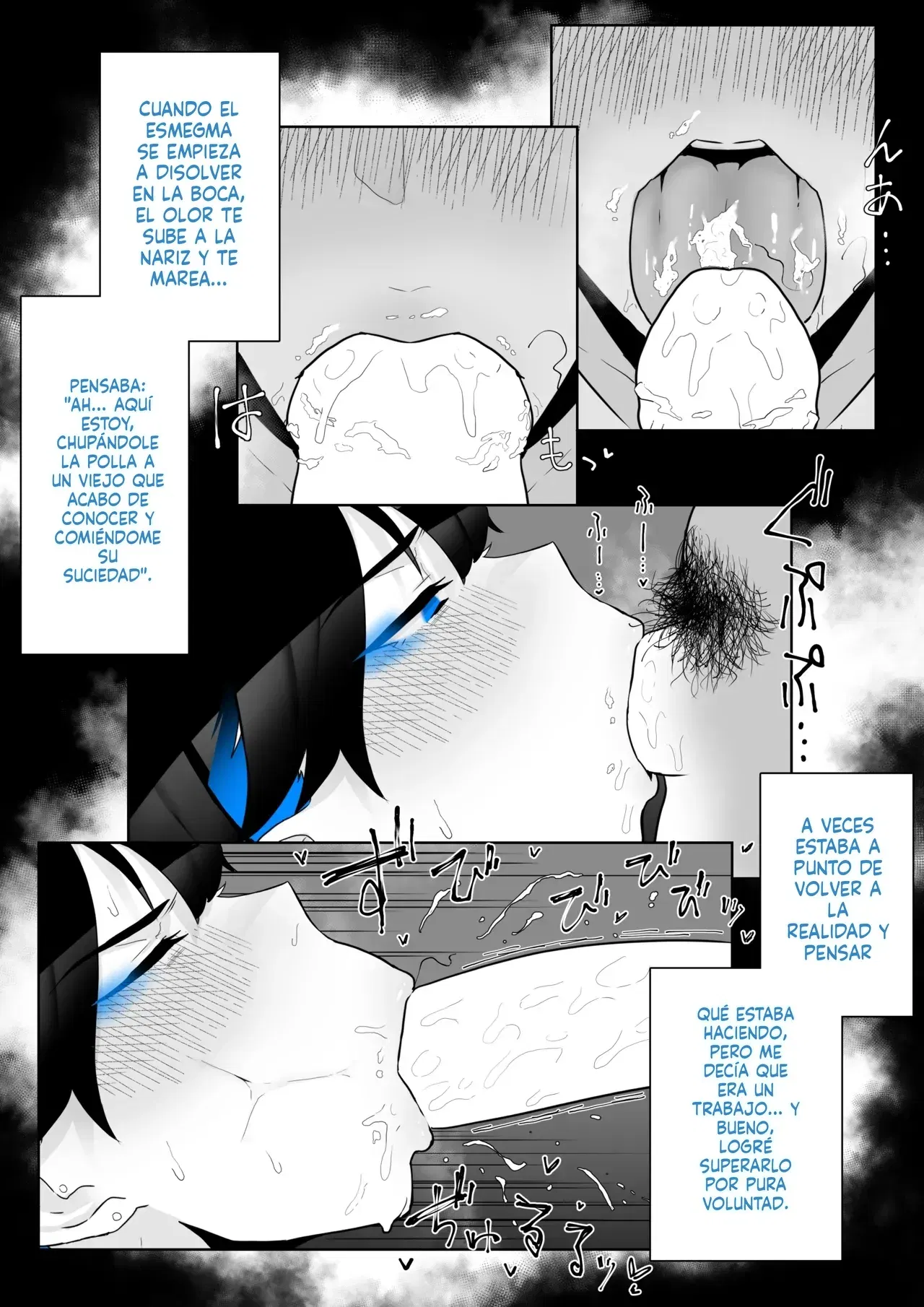 Image #65