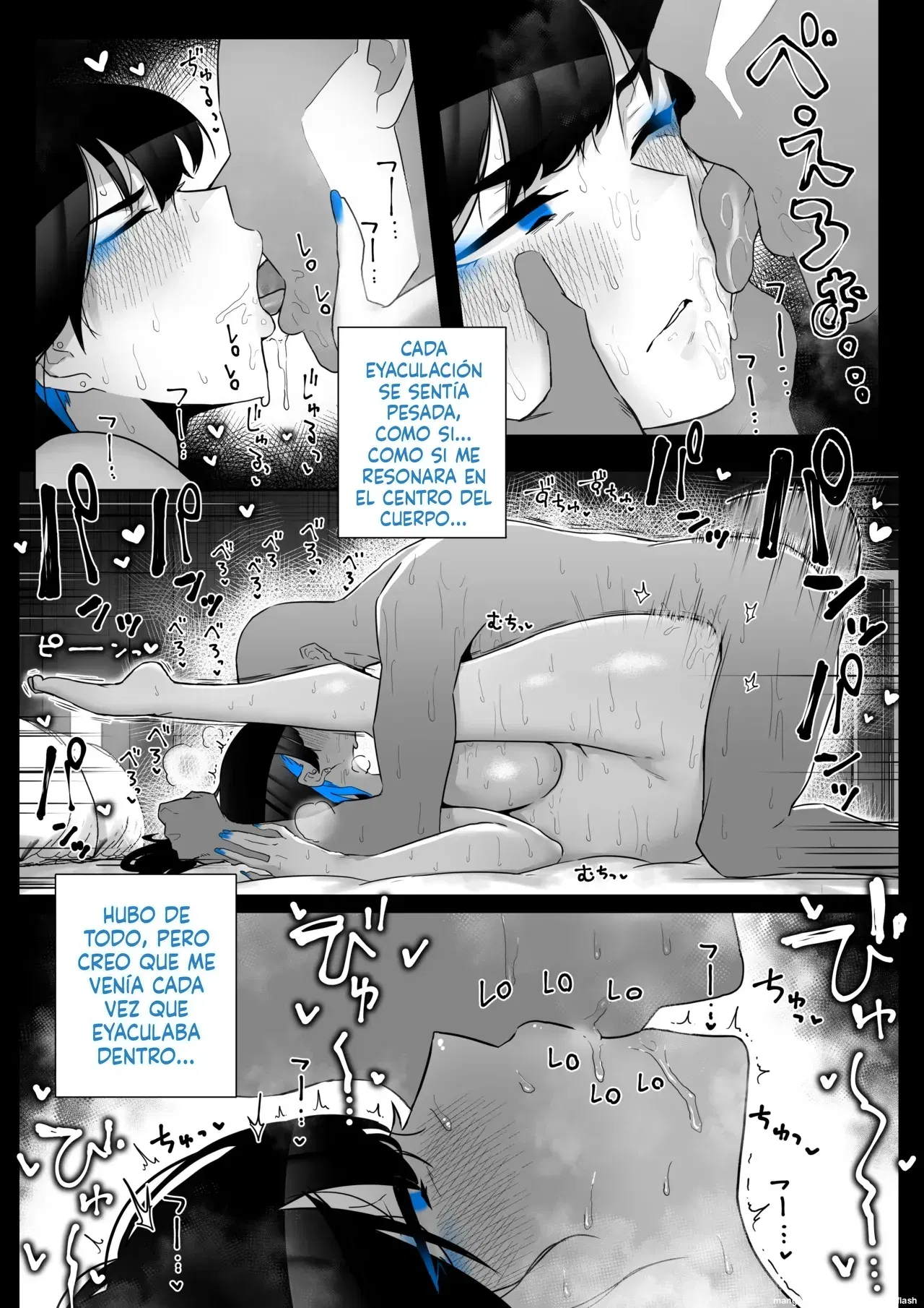 Image #82