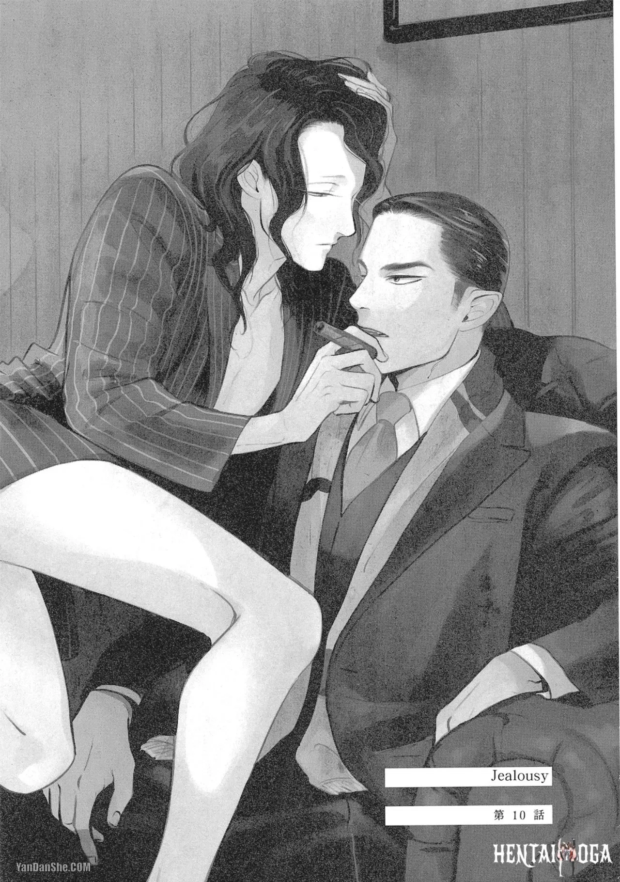 Image #181