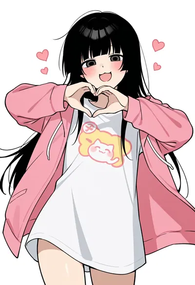 Webtoon Sabertooth: Oh Min-ji | A garota de hoje é uma mulher | Quem é essa garota? Coleção completa - Galeria Hentai