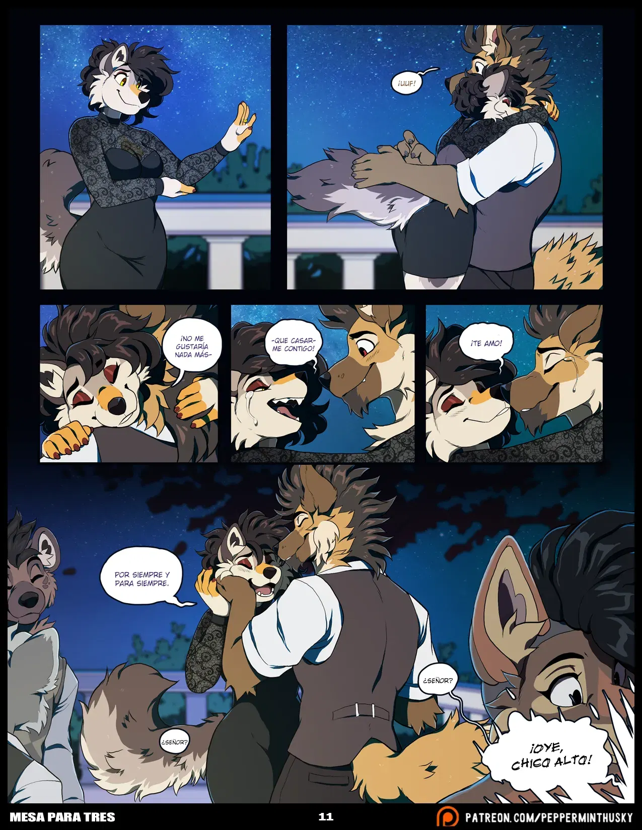 Image #12