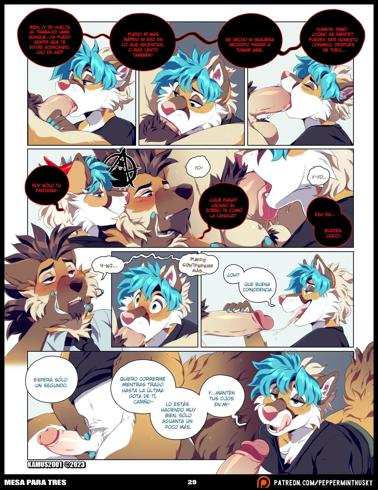 Image #30