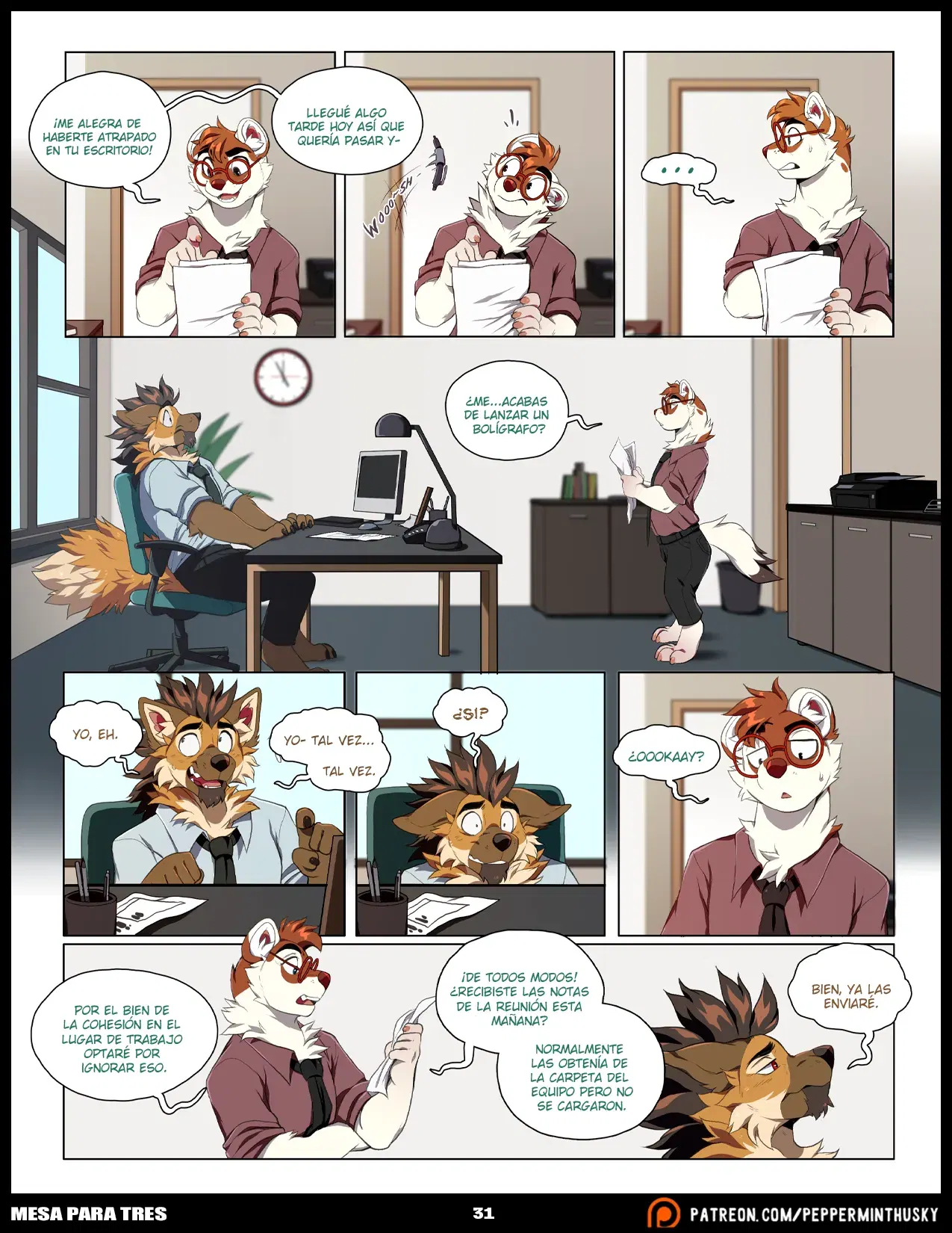 Image #32