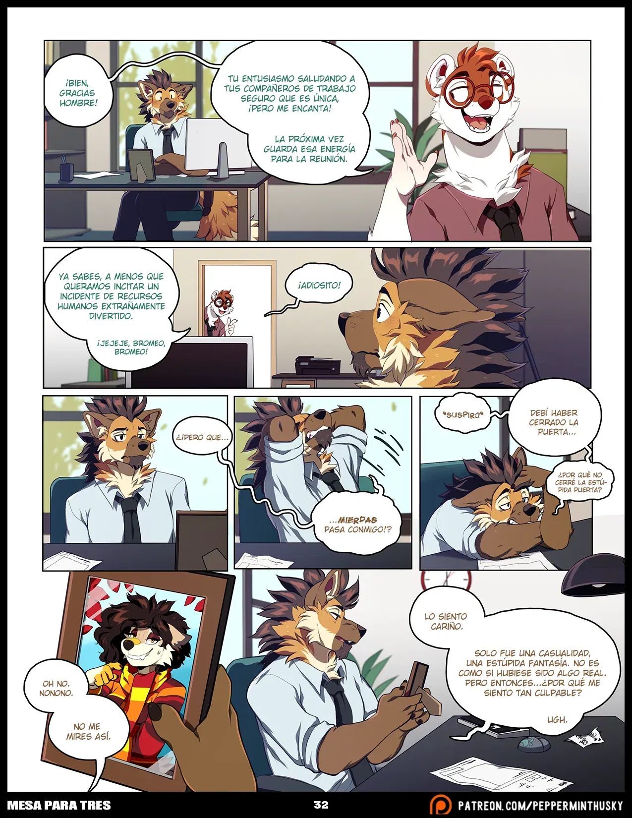 Image #33
