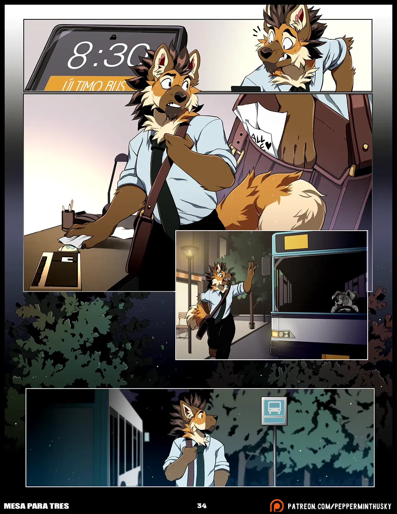 Image #35