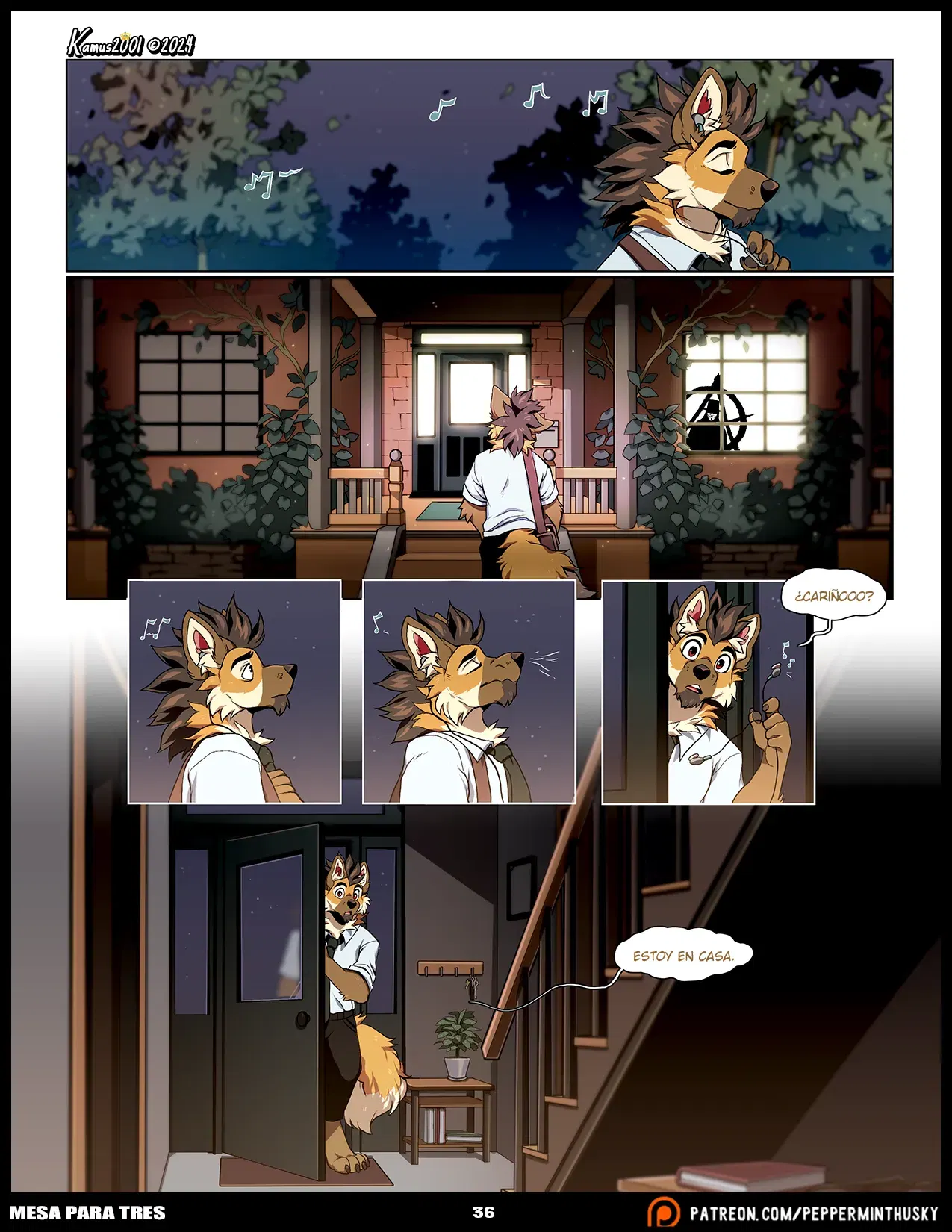 Image #37