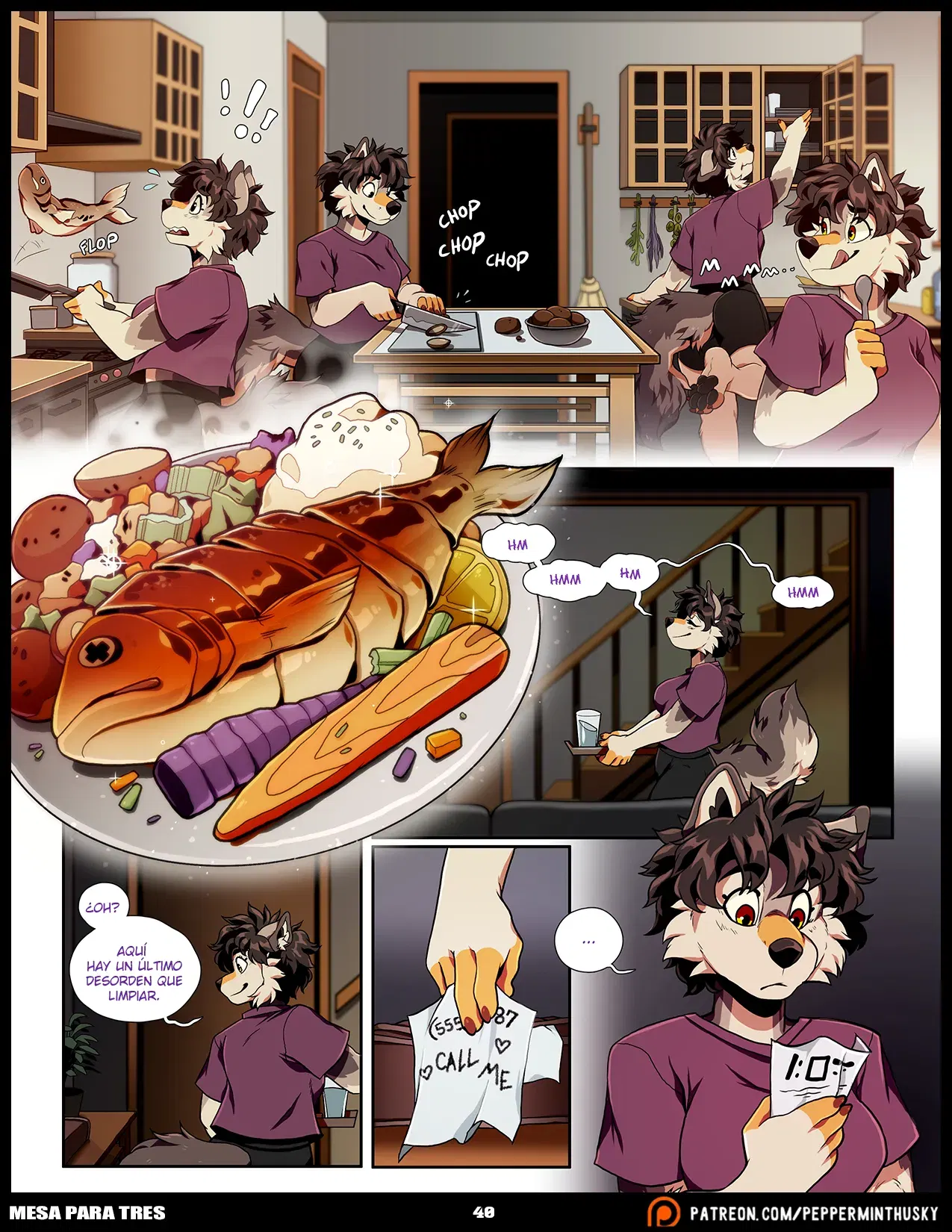Image #41