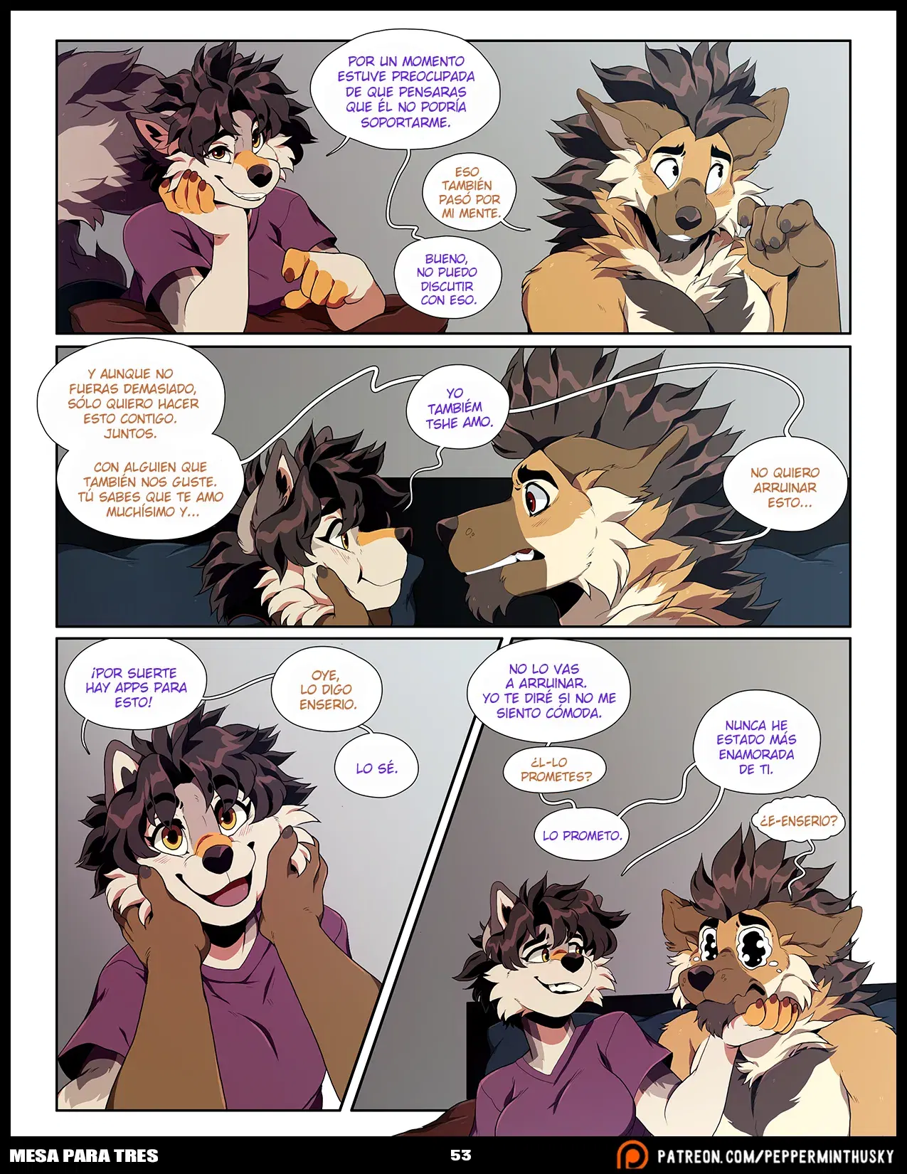 Image #54