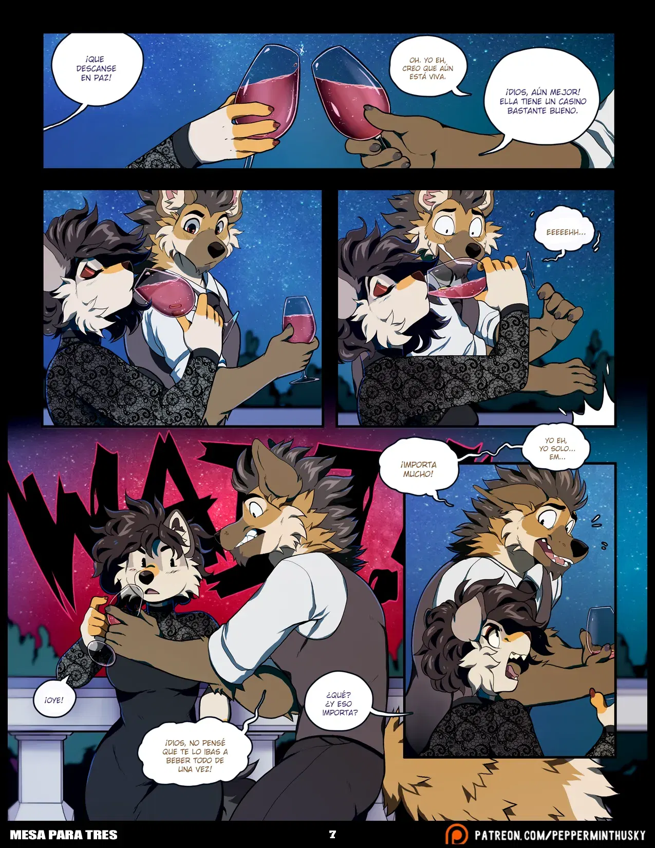 Image #8