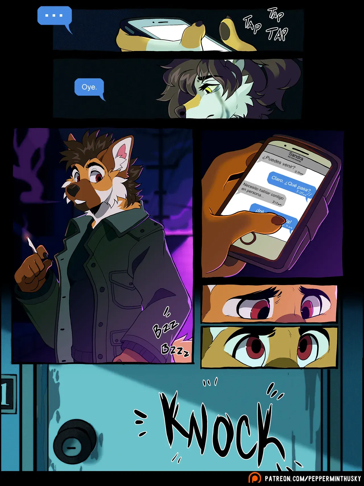 Image #85