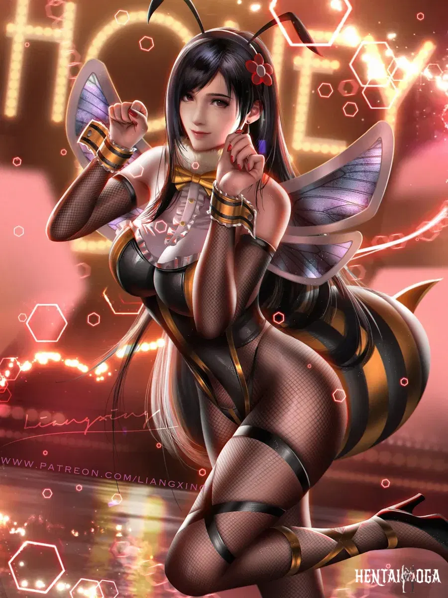 Image #23