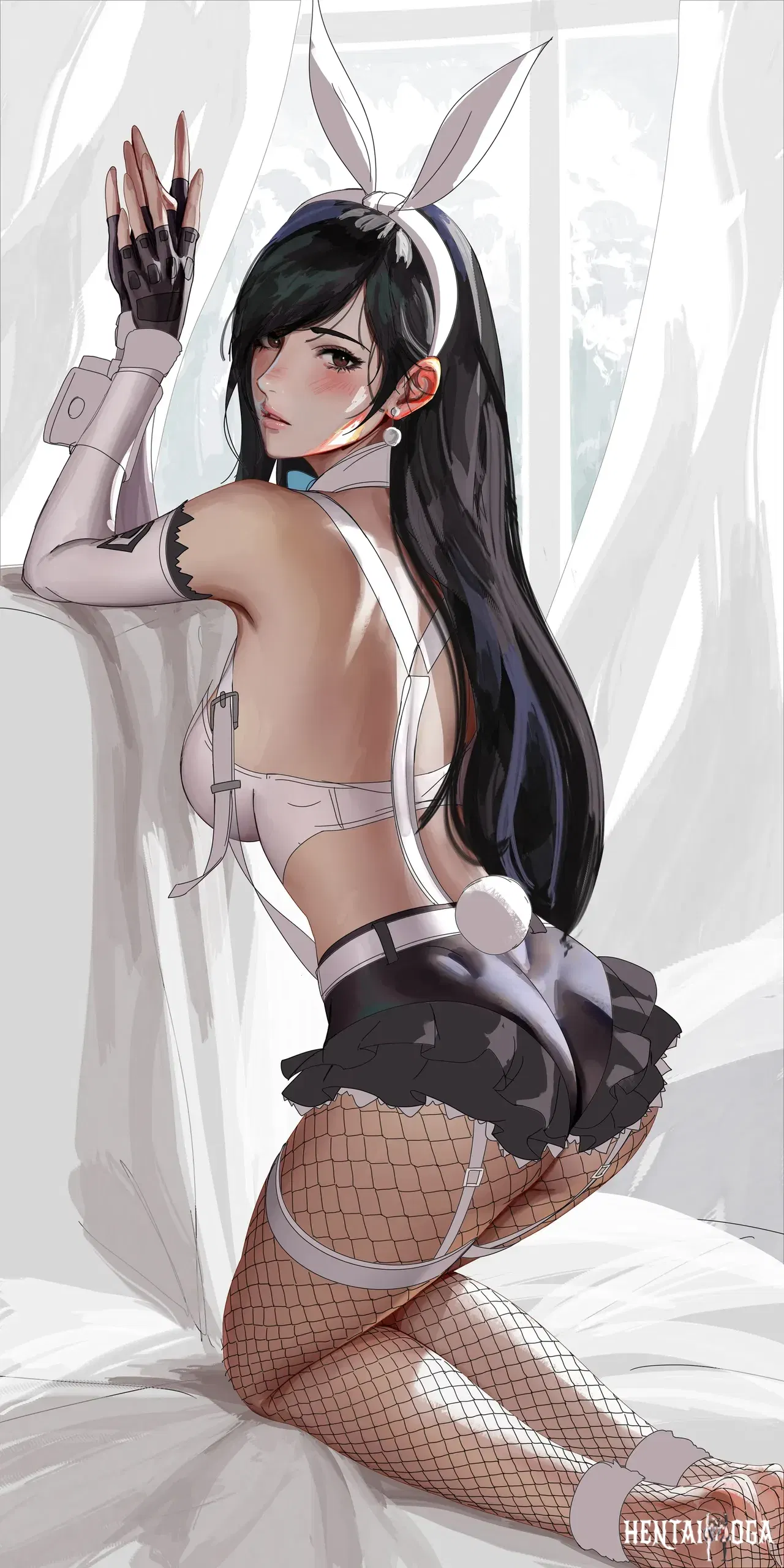 Image #48