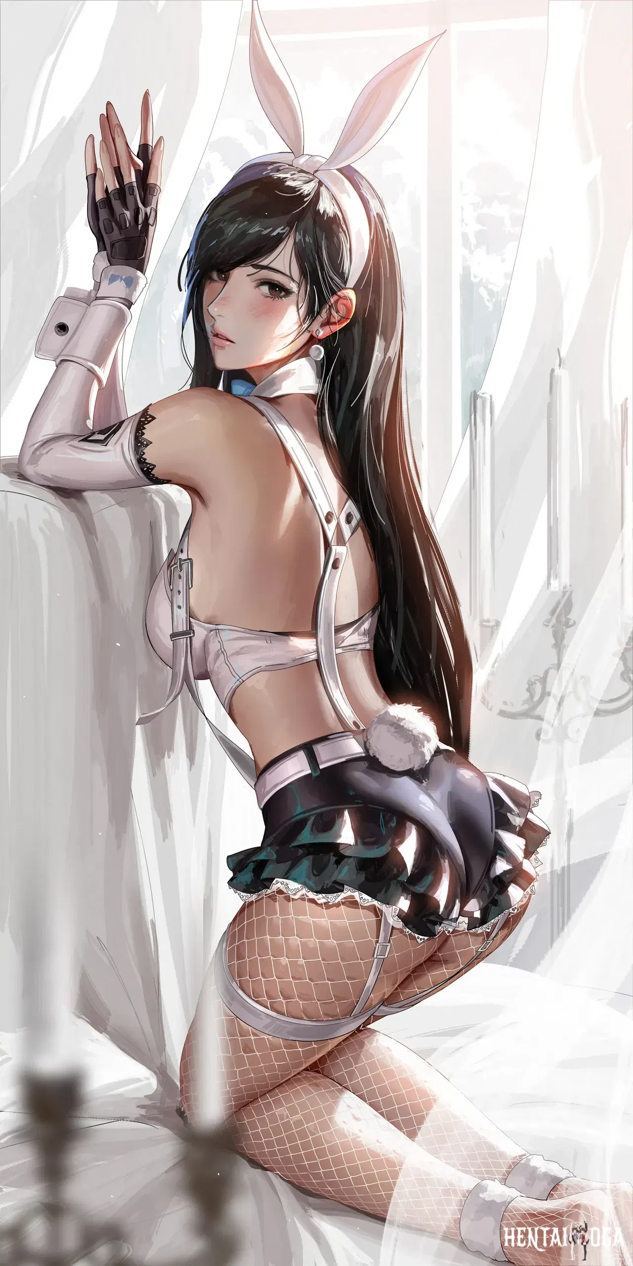Image #50
